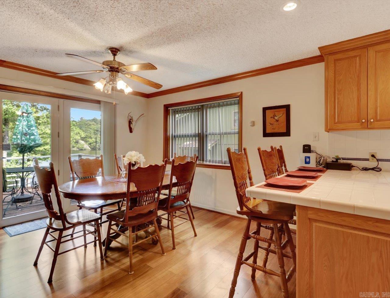 DIAMONDHEAD P2 - Residential