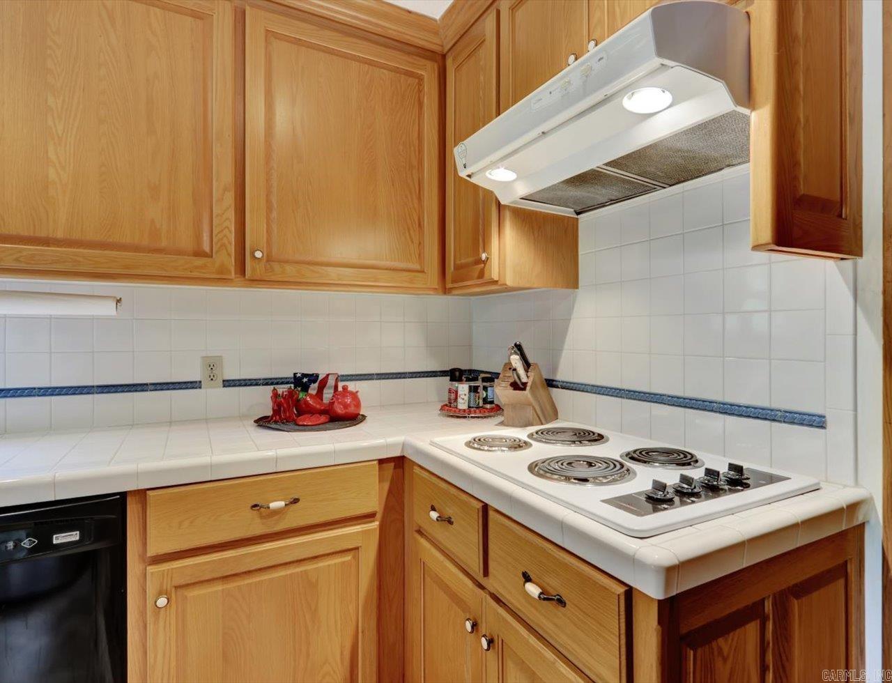 DIAMONDHEAD P2 - Residential