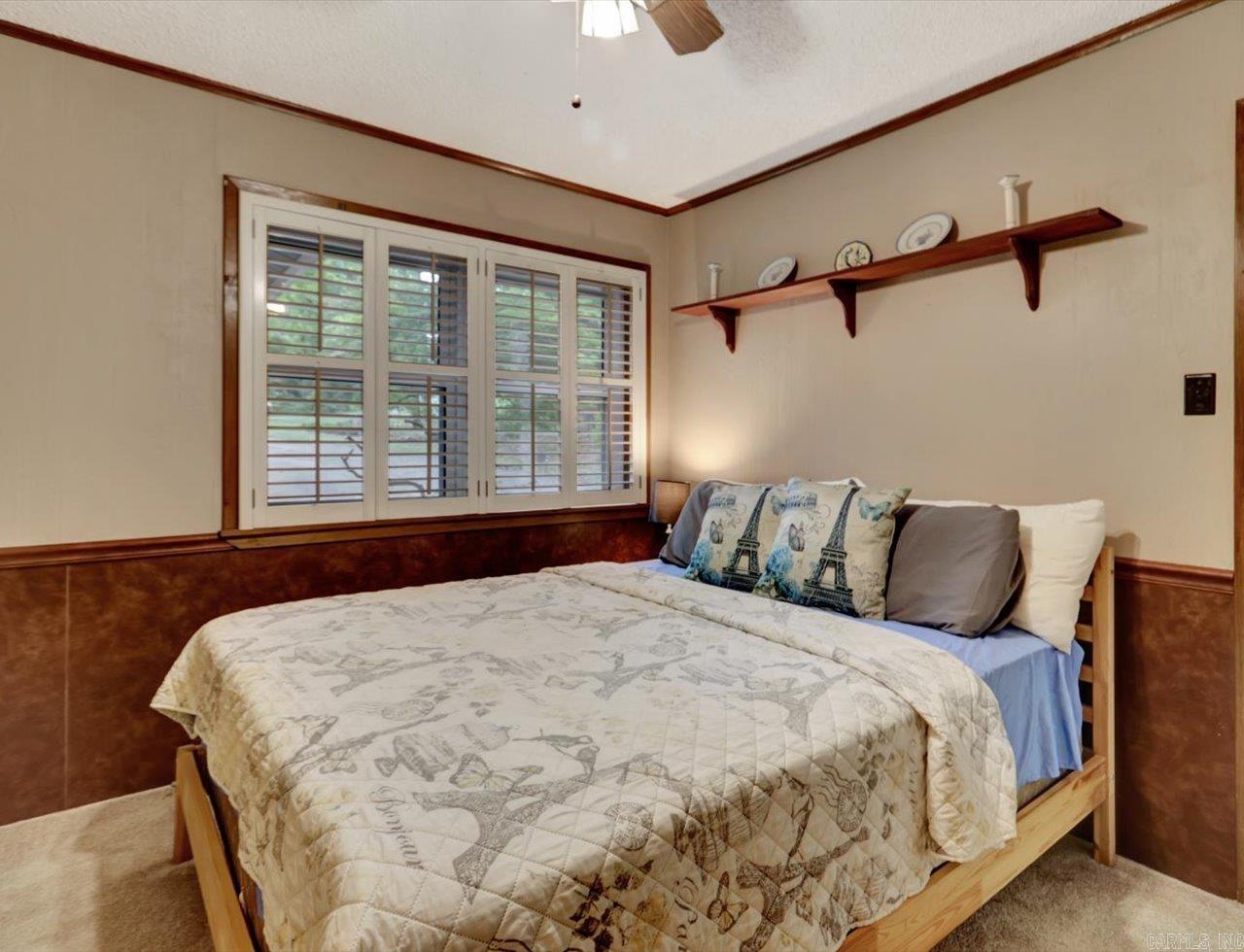 DIAMONDHEAD P2 - Residential