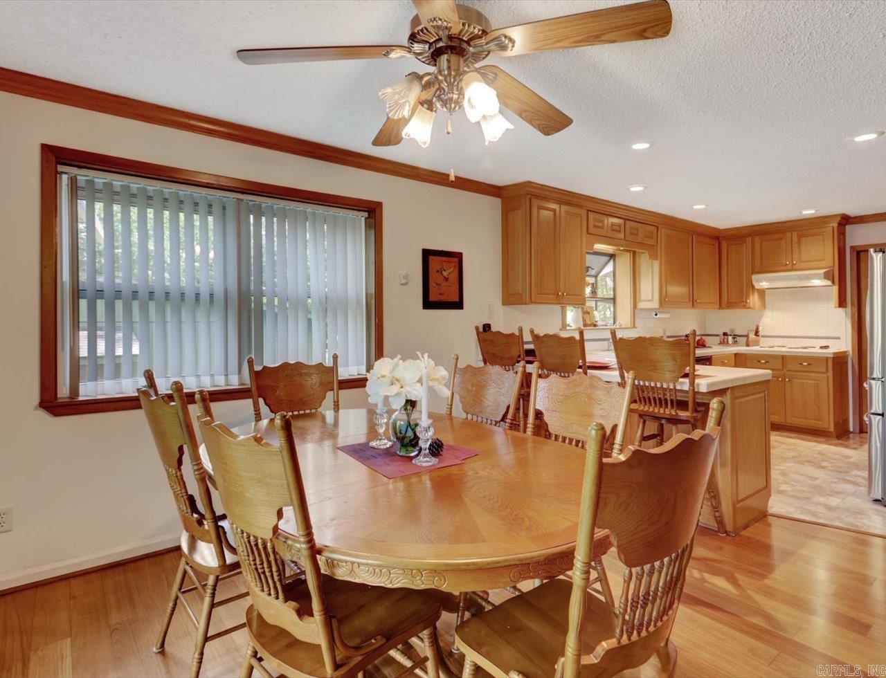 DIAMONDHEAD P2 - Residential