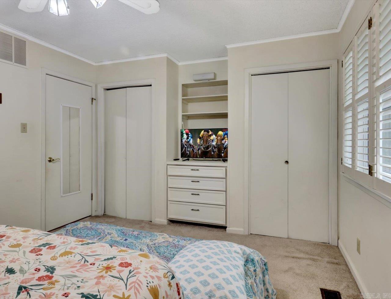 DIAMONDHEAD P2 - Residential