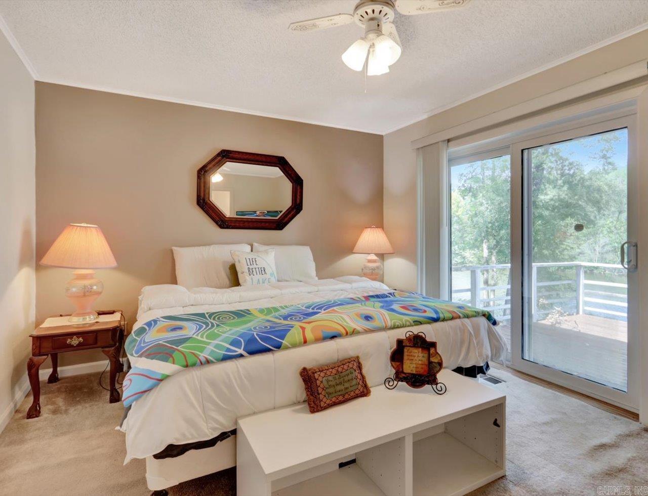 DIAMONDHEAD P2 - Residential