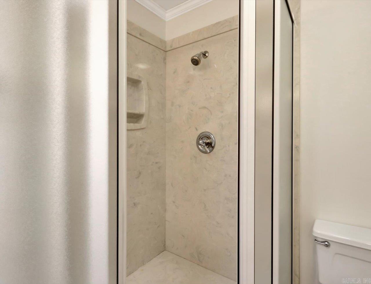 DIAMONDHEAD P2 - Residential