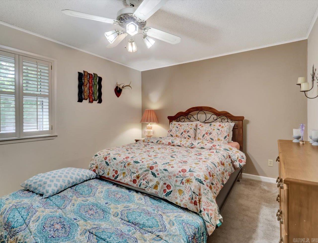 DIAMONDHEAD P2 - Residential