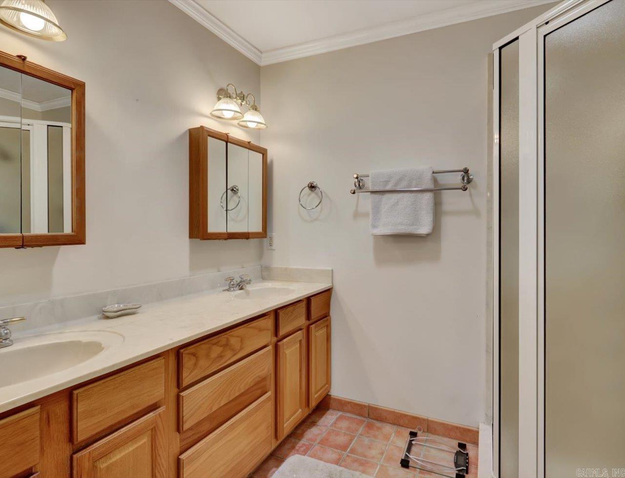 DIAMONDHEAD P2 - Residential