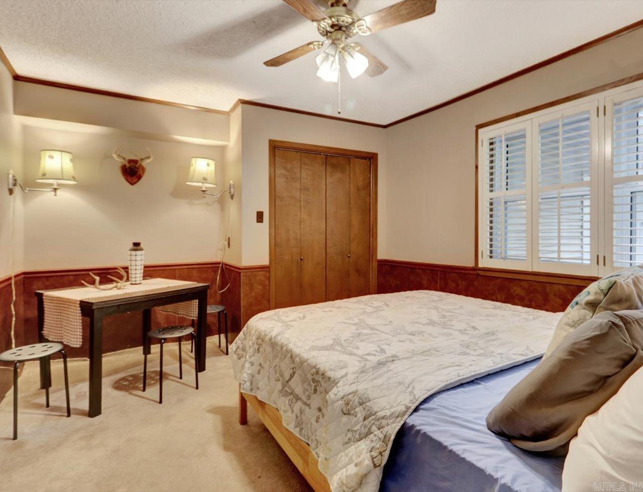 DIAMONDHEAD P2 - Residential