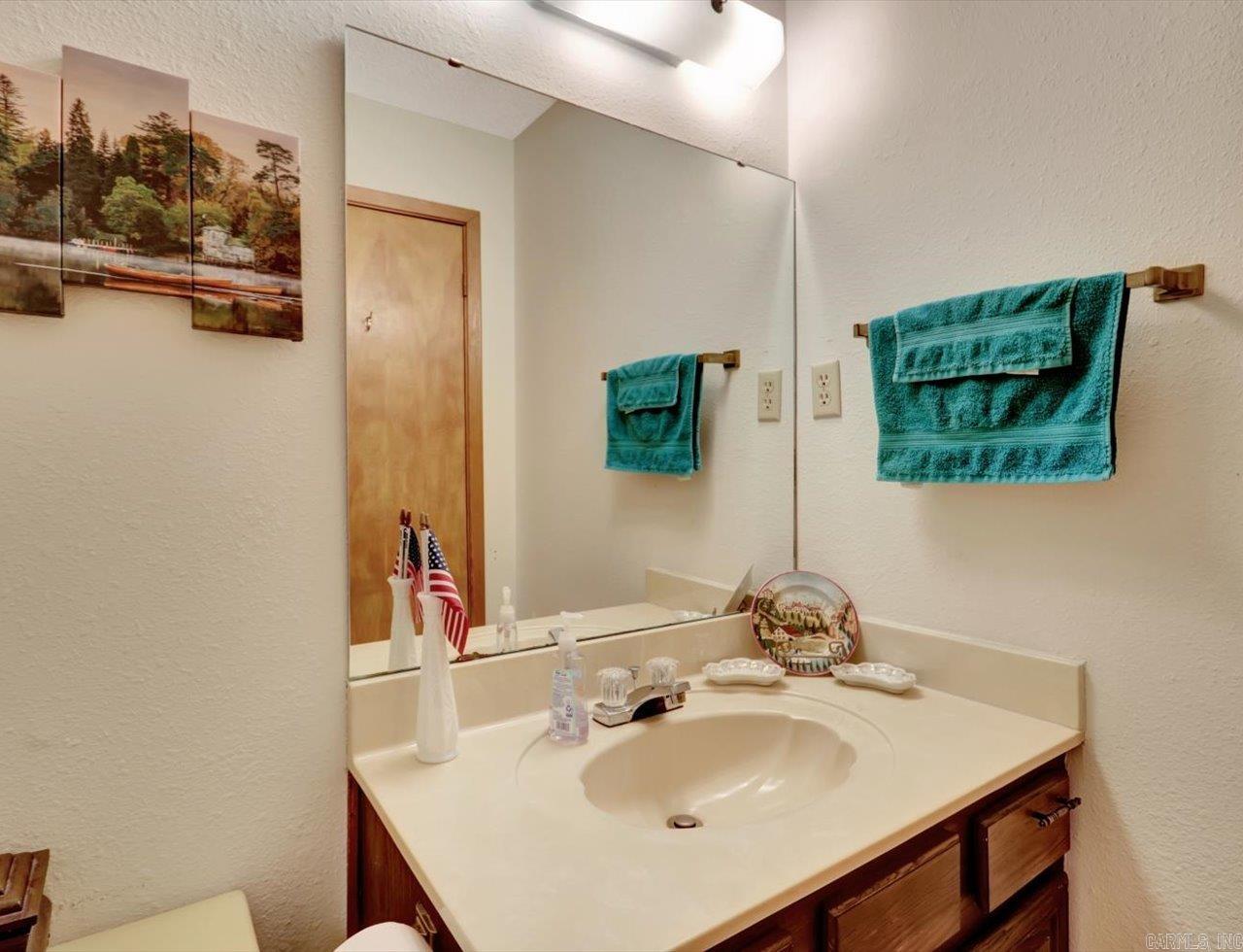 DIAMONDHEAD P2 - Residential