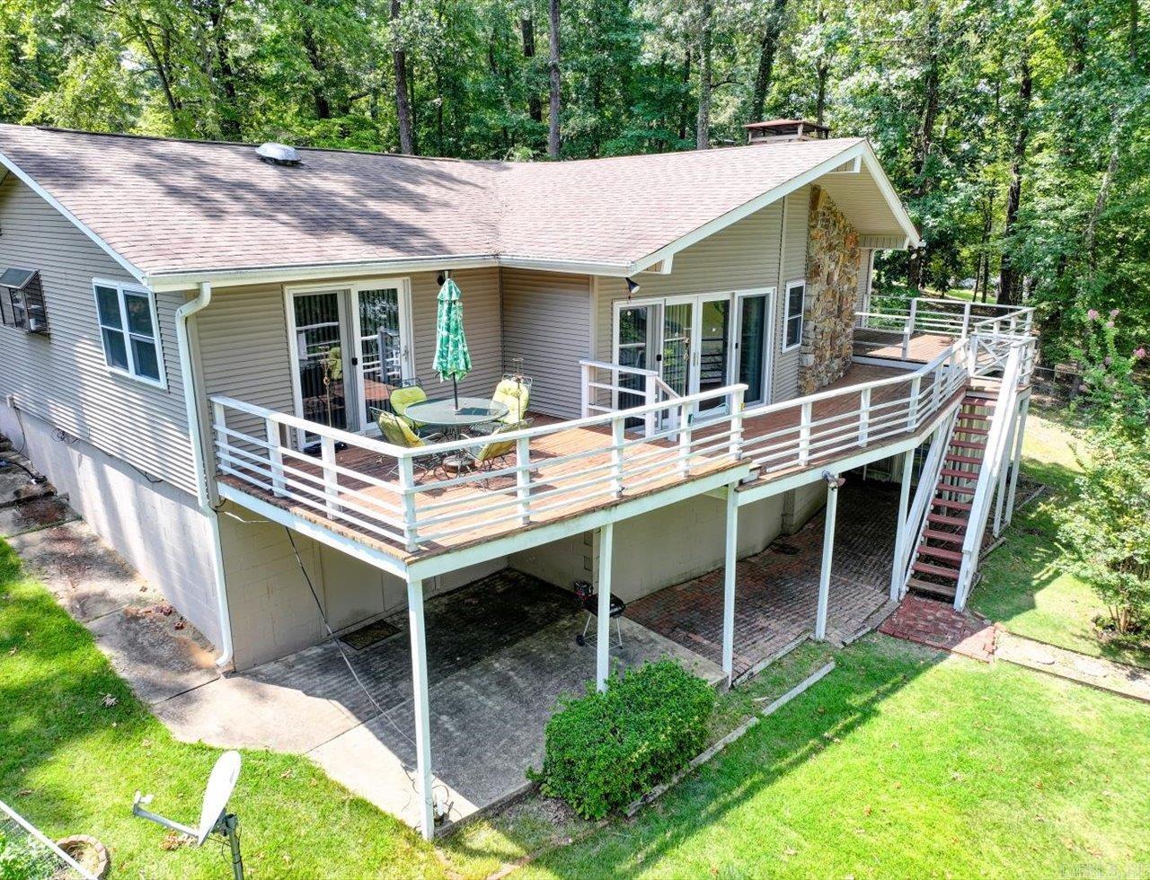 DIAMONDHEAD P2 - Residential