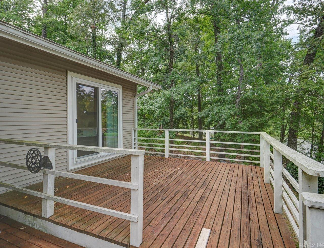 DIAMONDHEAD P2 - Residential