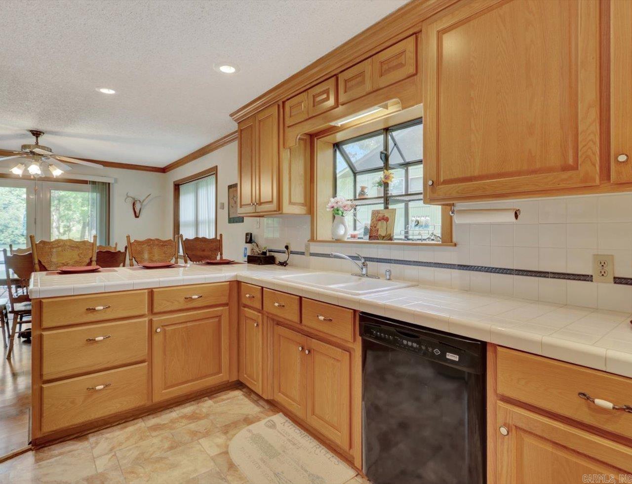DIAMONDHEAD P2 - Residential