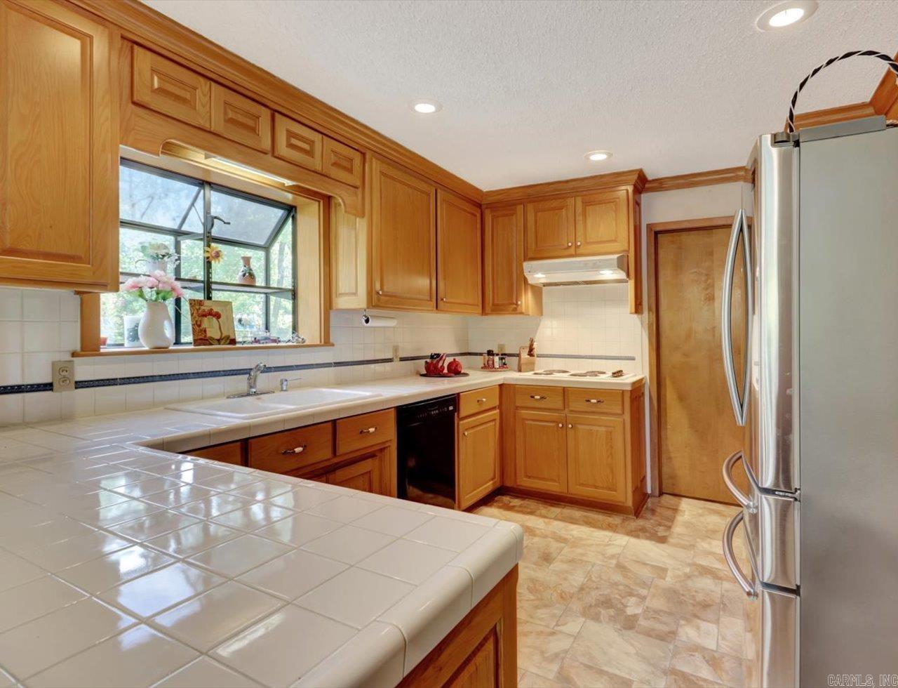 DIAMONDHEAD P2 - Residential