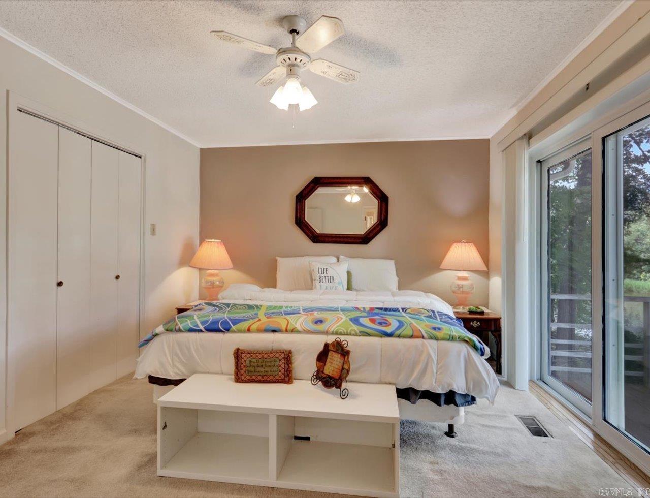 DIAMONDHEAD P2 - Residential