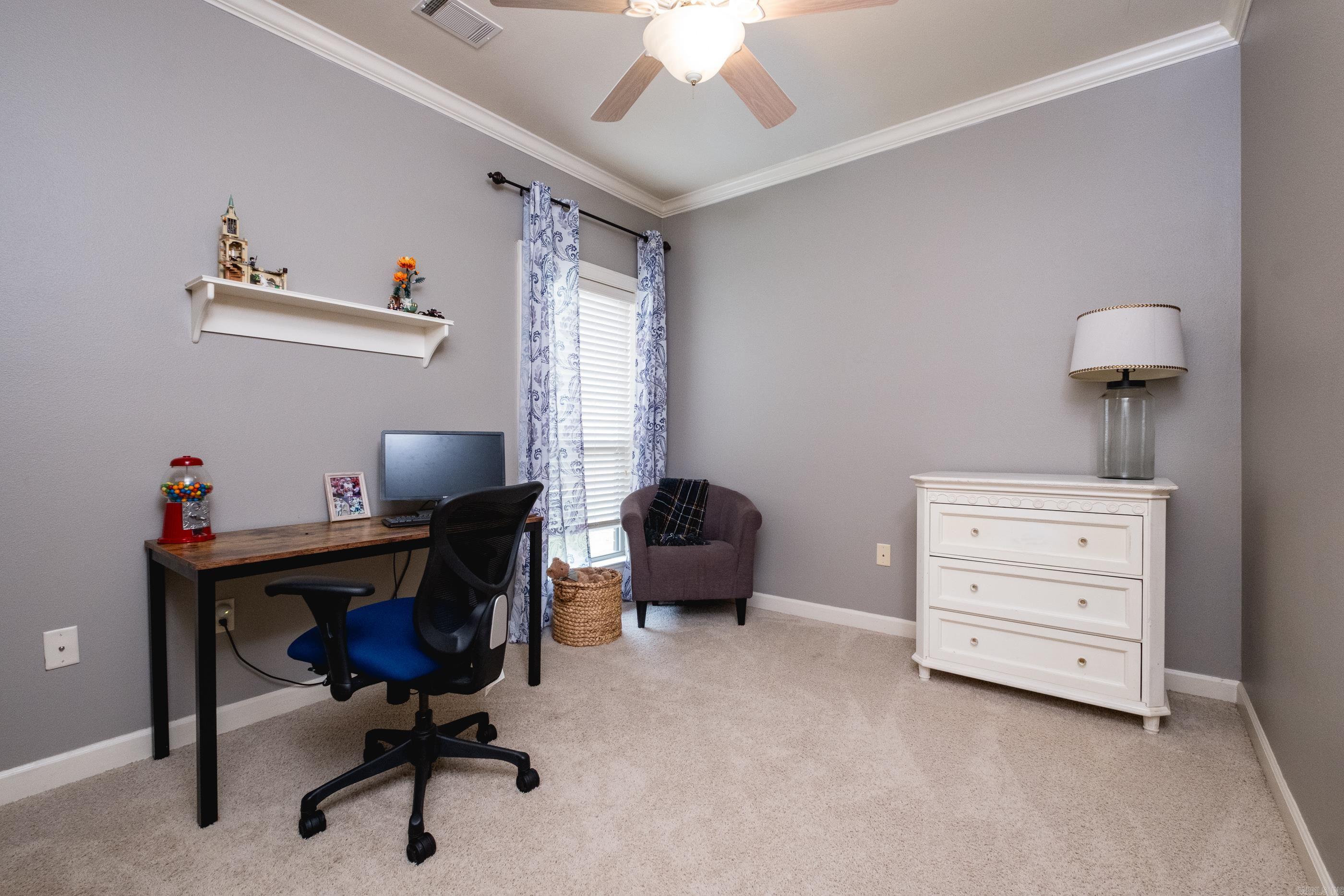 WOODLANDS EDGE - Residential