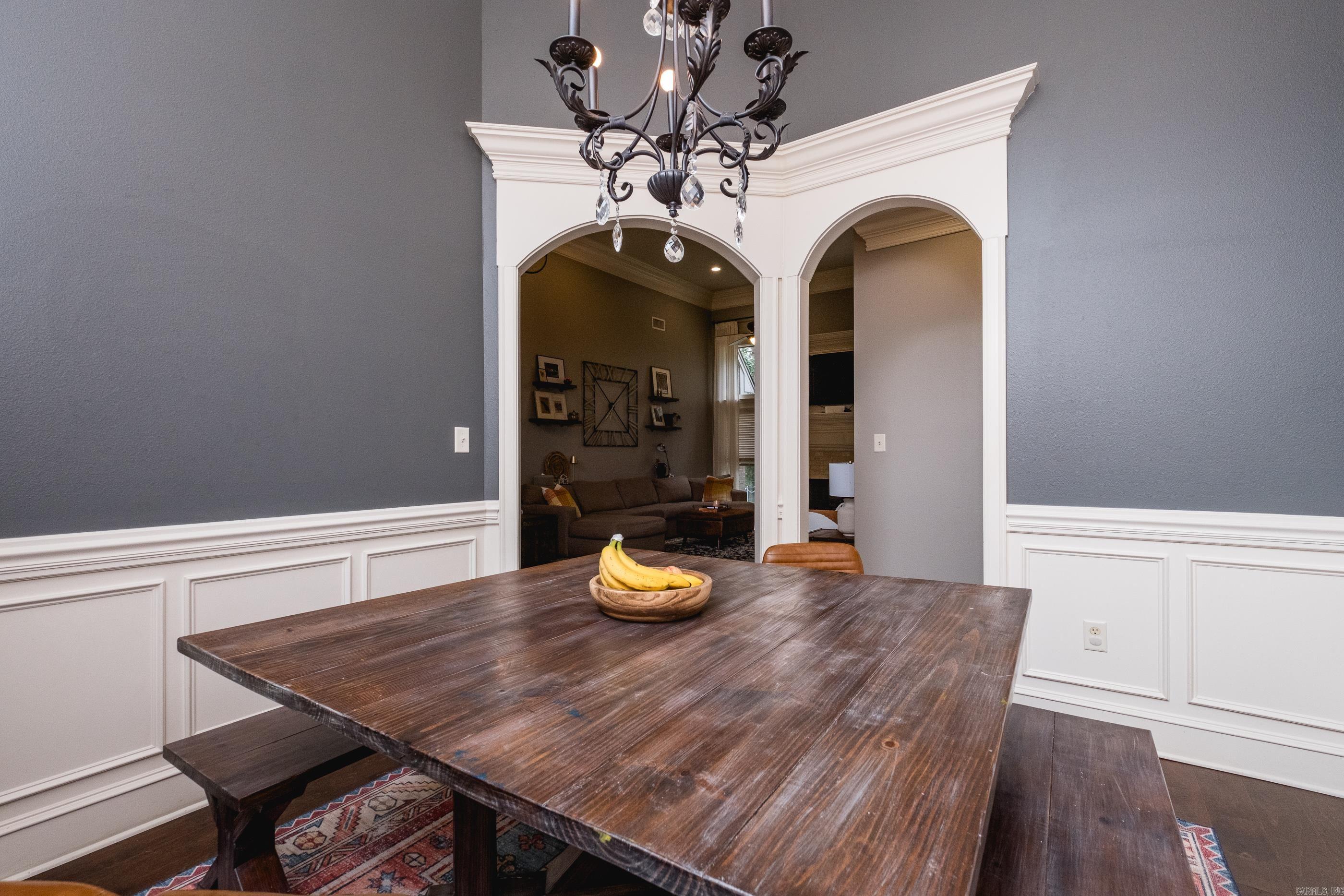 WOODLANDS EDGE - Residential