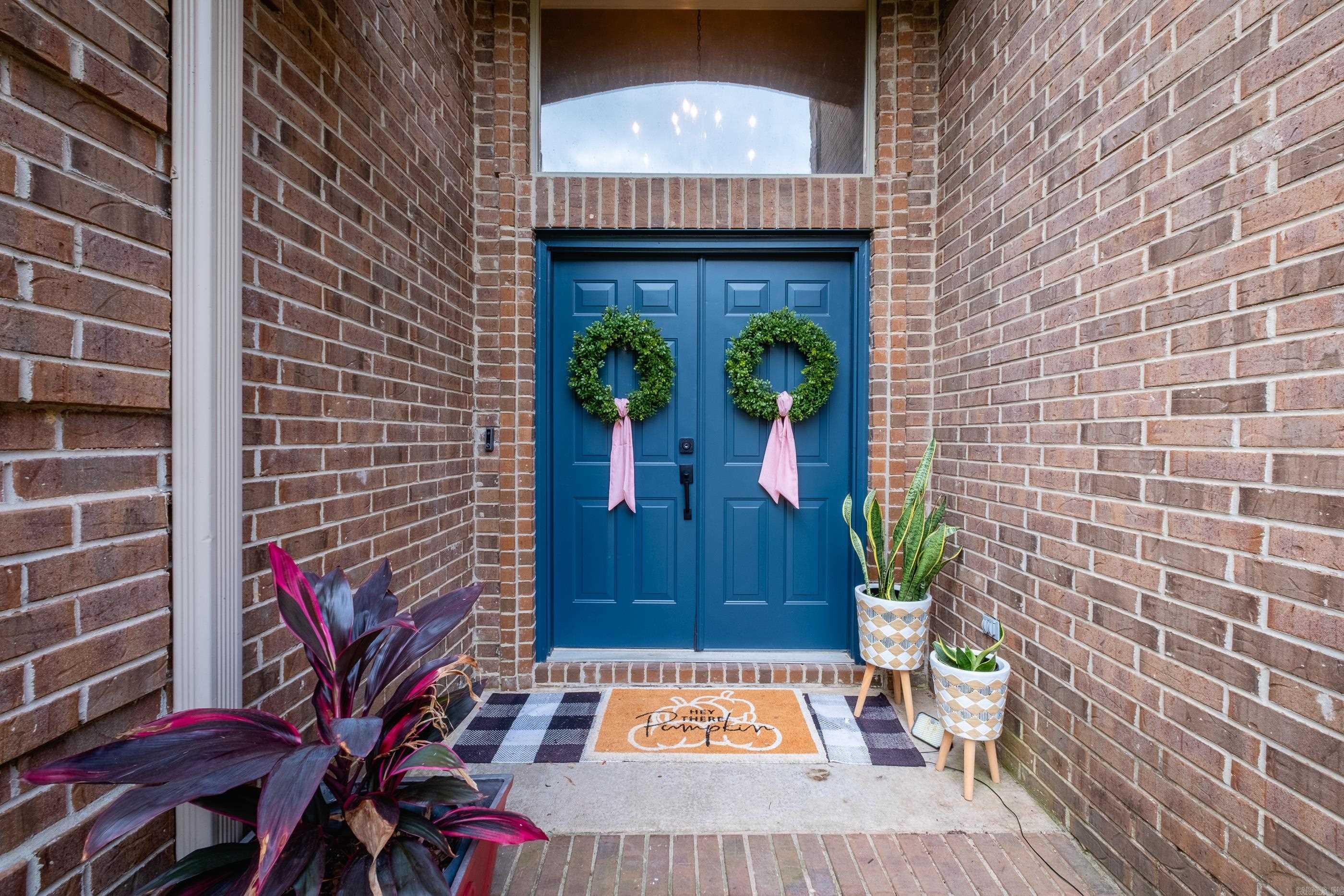 WOODLANDS EDGE - Residential