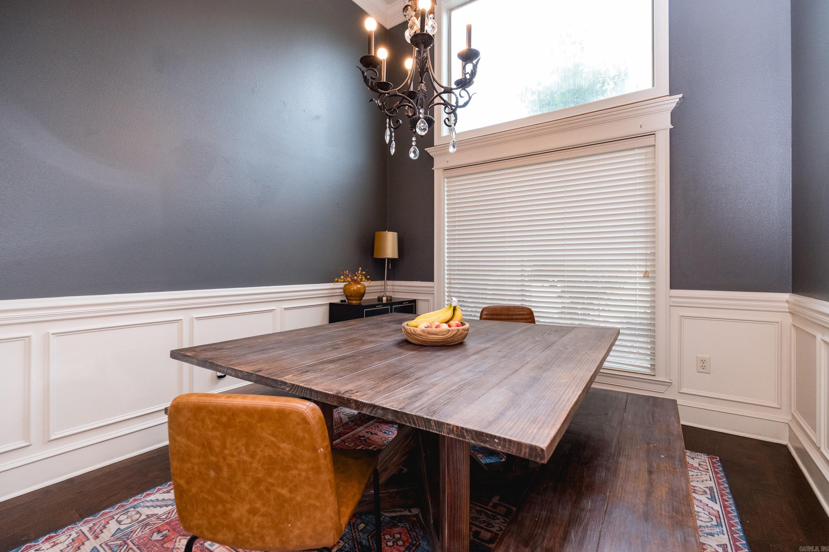 WOODLANDS EDGE - Residential