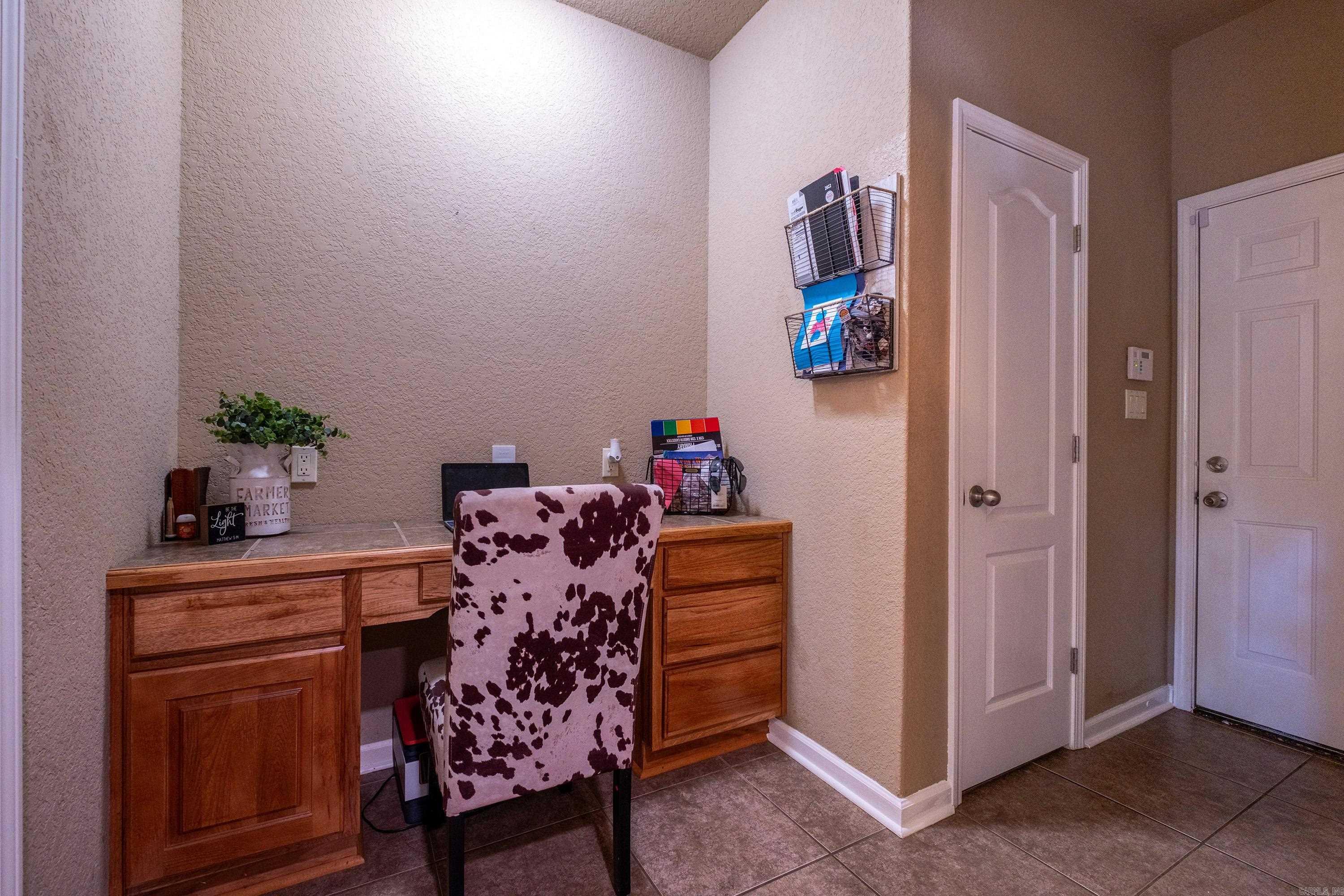 HERITAGE FARM - Residential