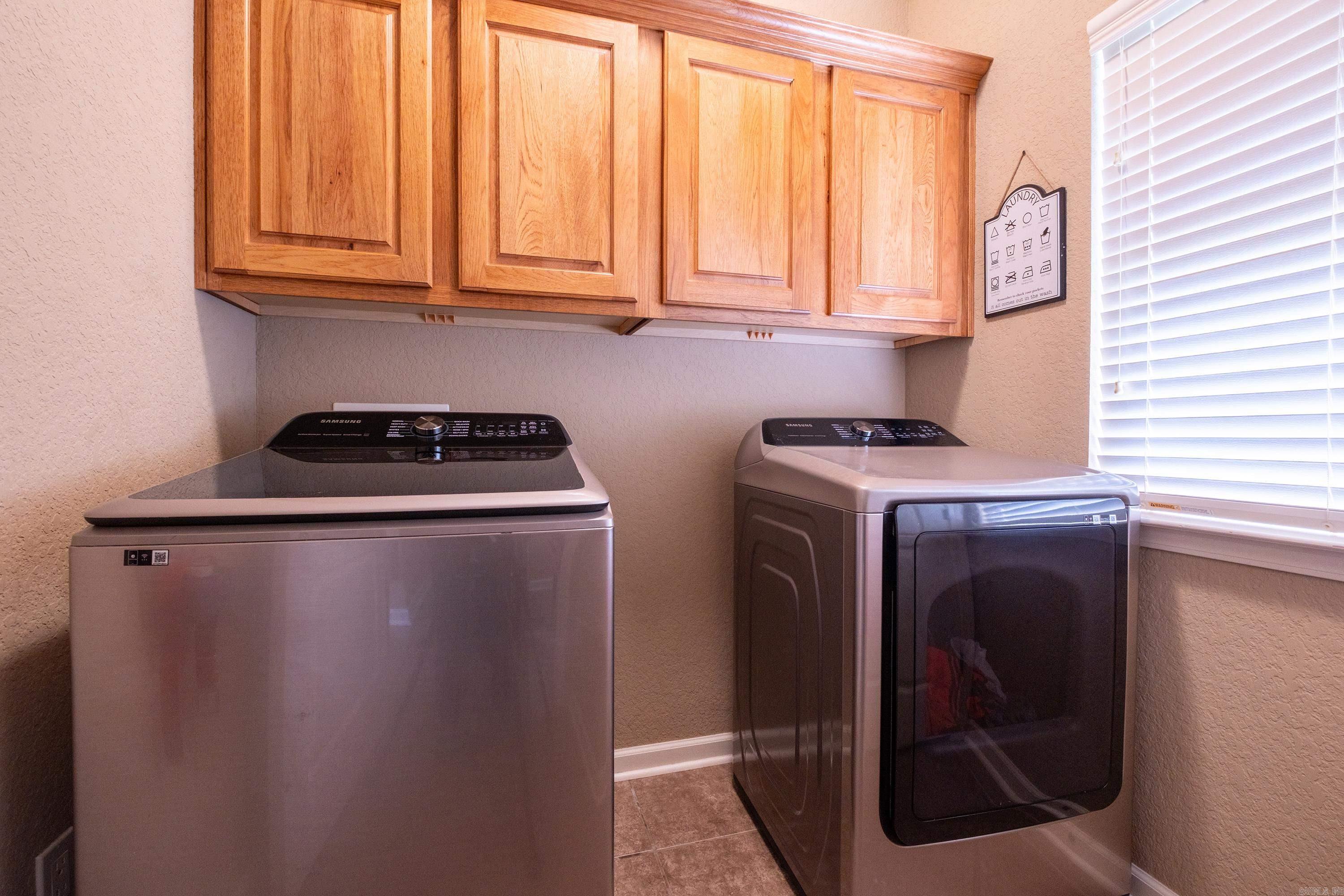 HERITAGE FARM - Residential