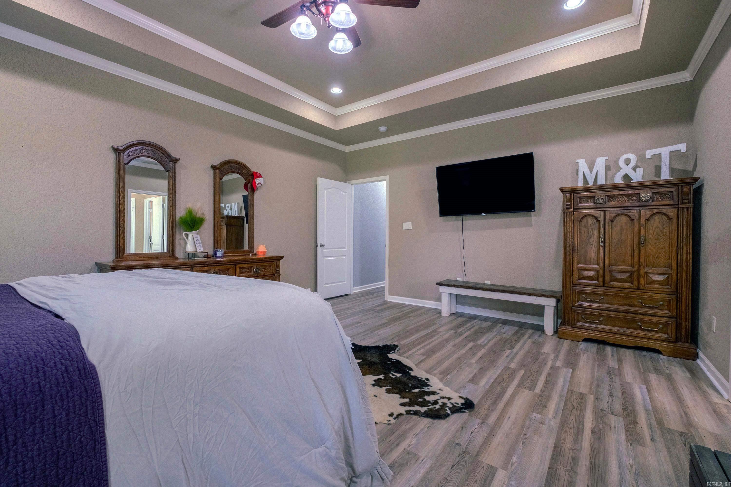 HERITAGE FARM - Residential