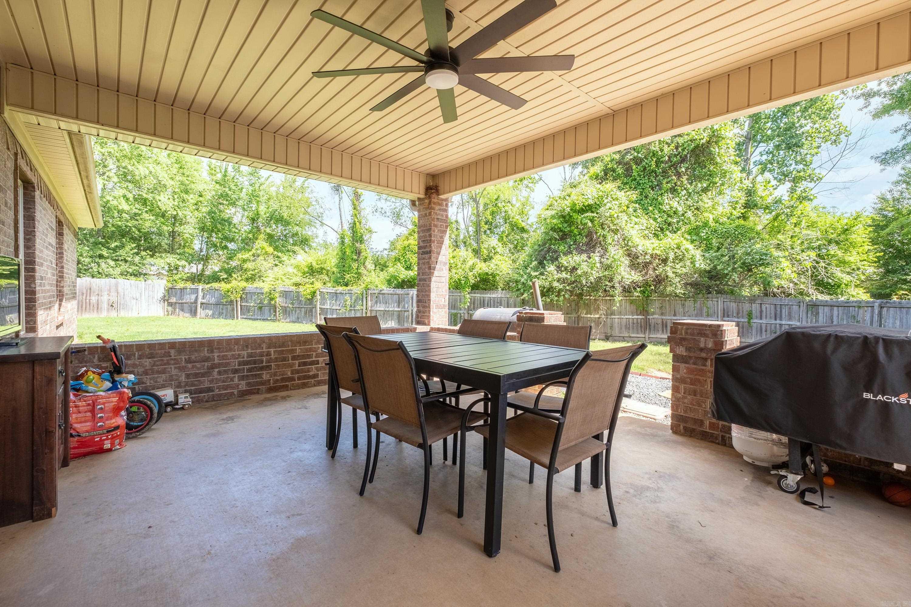 HERITAGE FARM - Residential