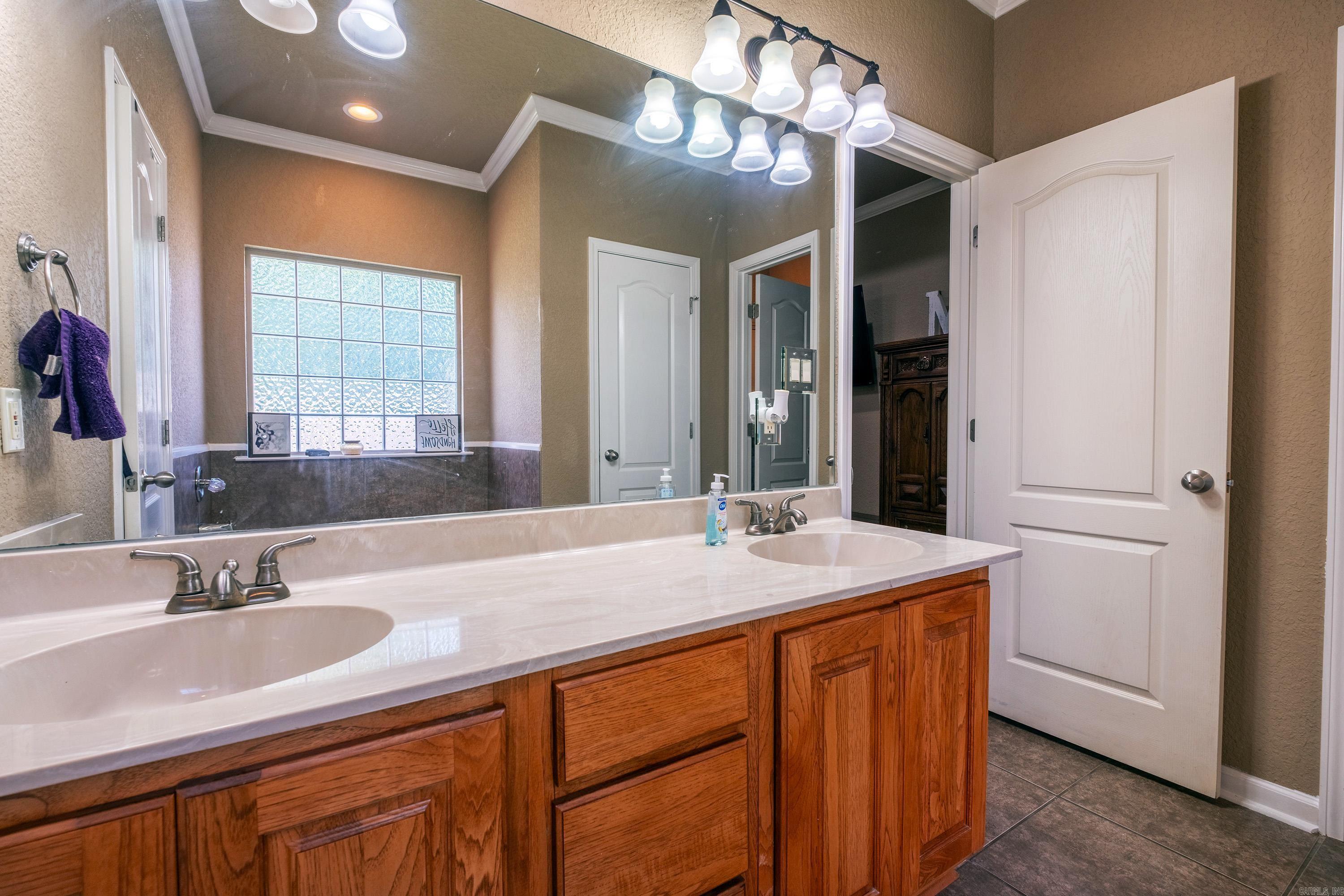 HERITAGE FARM - Residential