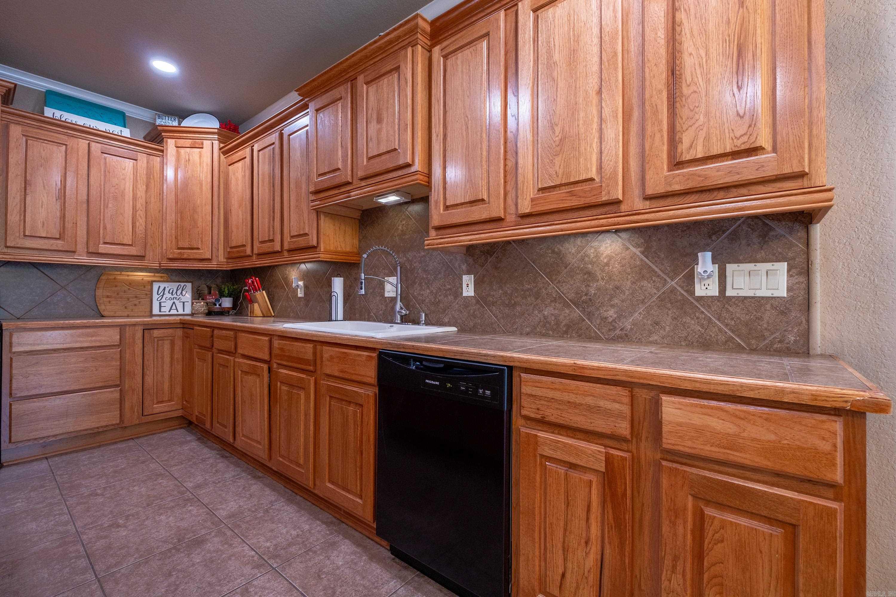 HERITAGE FARM - Residential