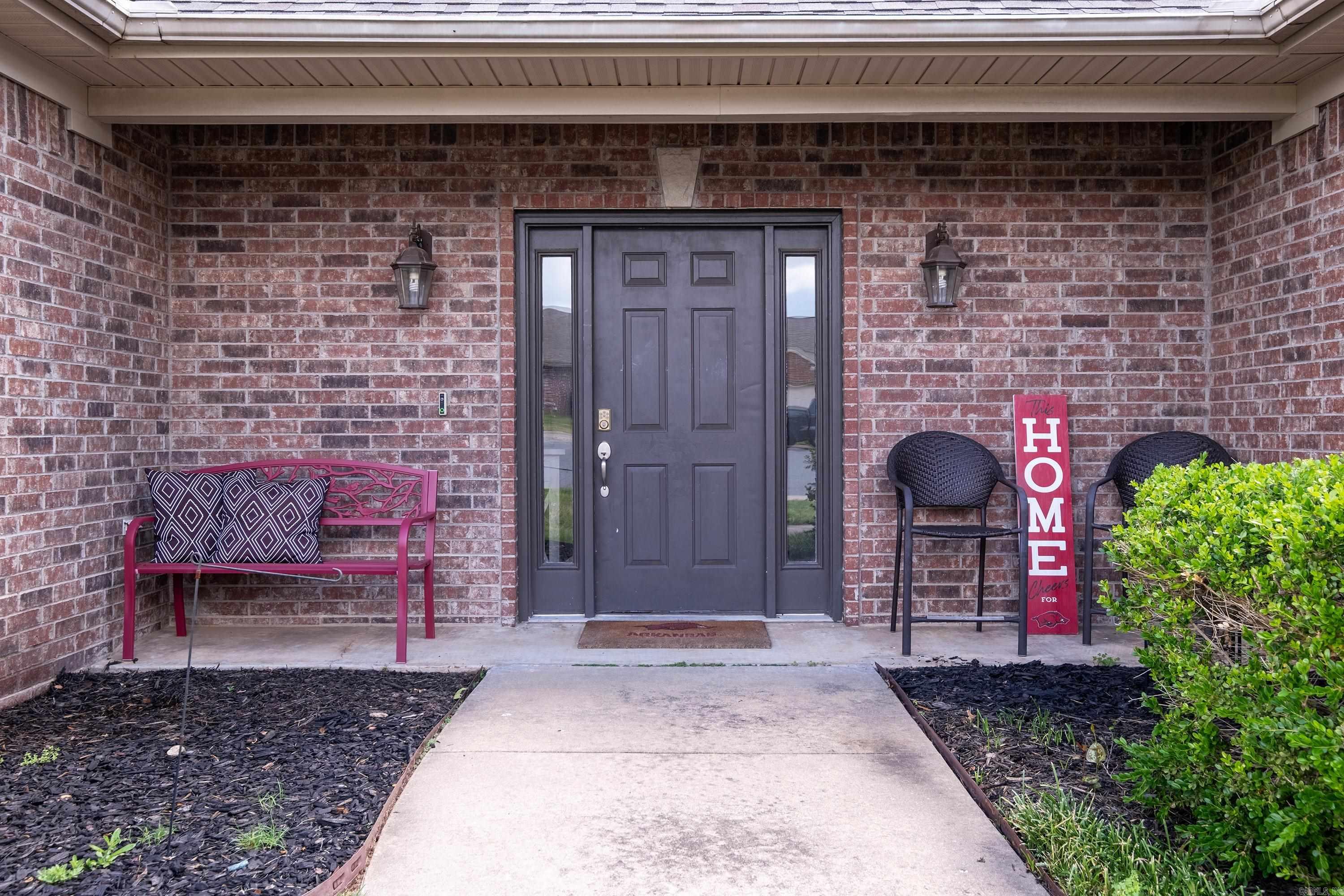 HERITAGE FARM - Residential