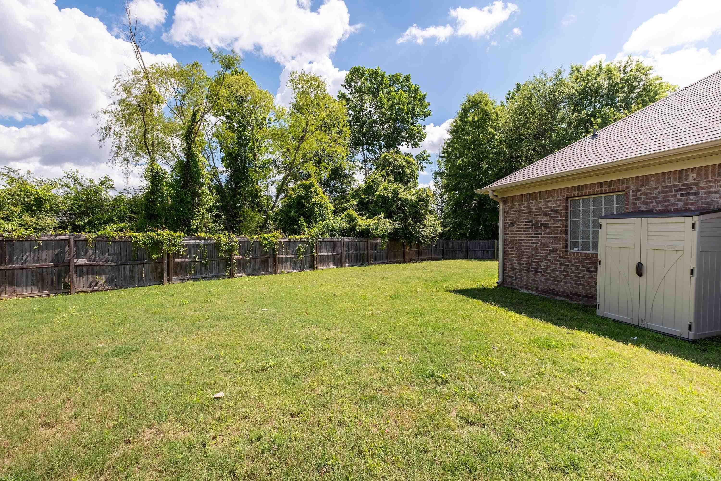 HERITAGE FARM - Residential