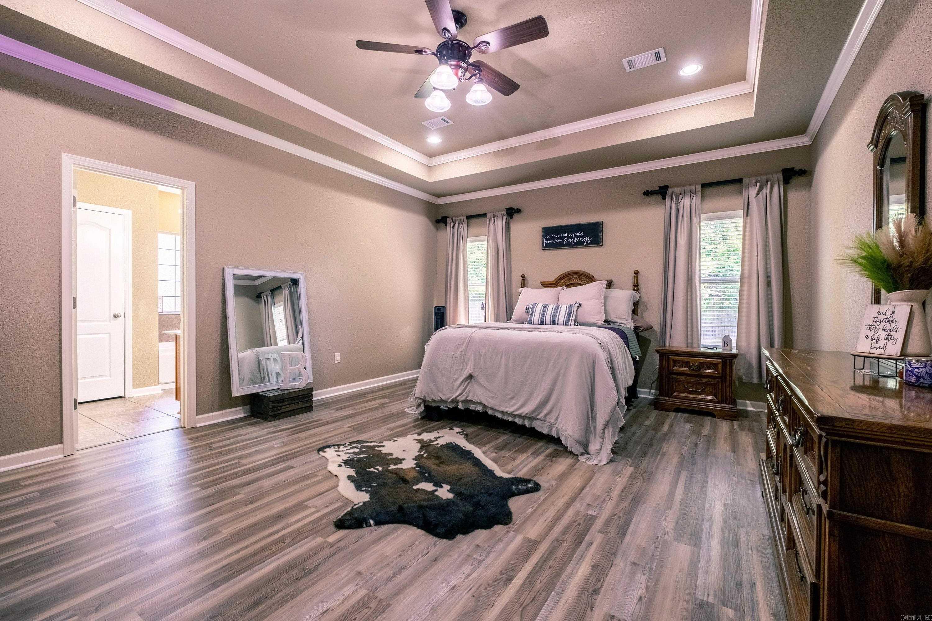 HERITAGE FARM - Residential