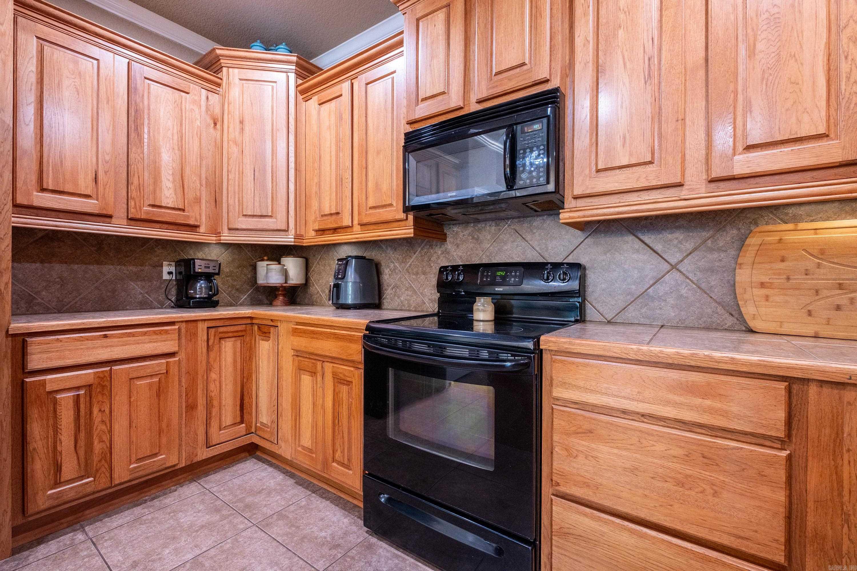 HERITAGE FARM - Residential