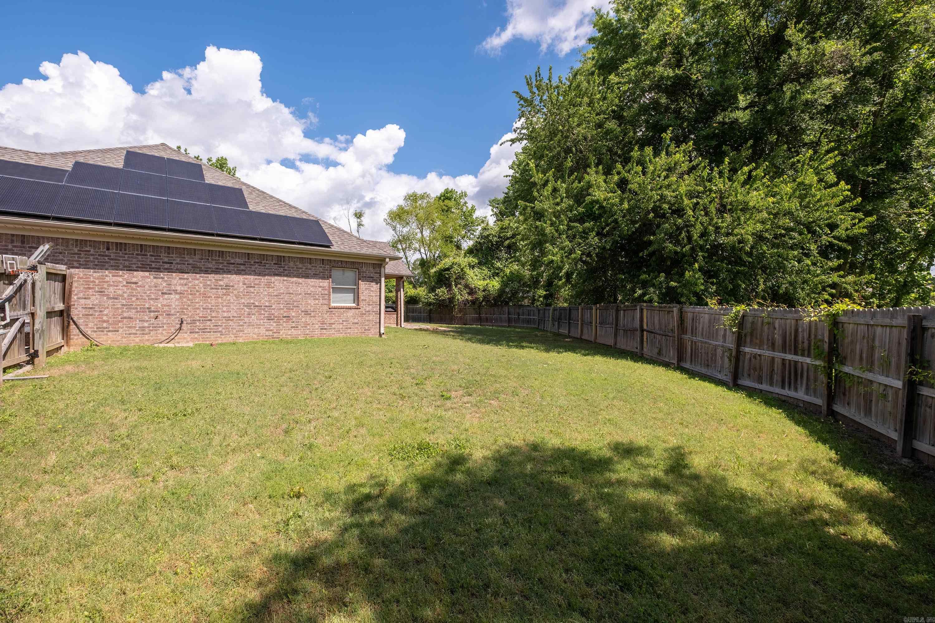 HERITAGE FARM - Residential