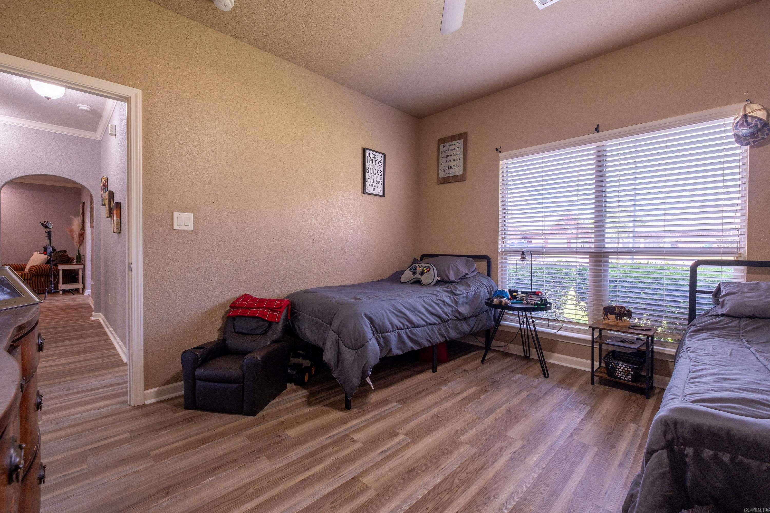 HERITAGE FARM - Residential