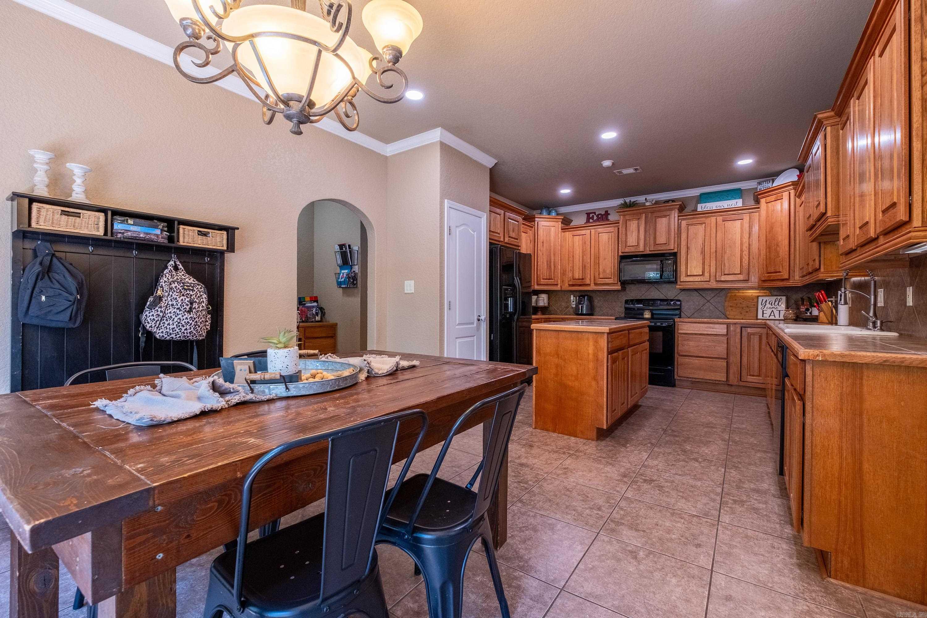 HERITAGE FARM - Residential