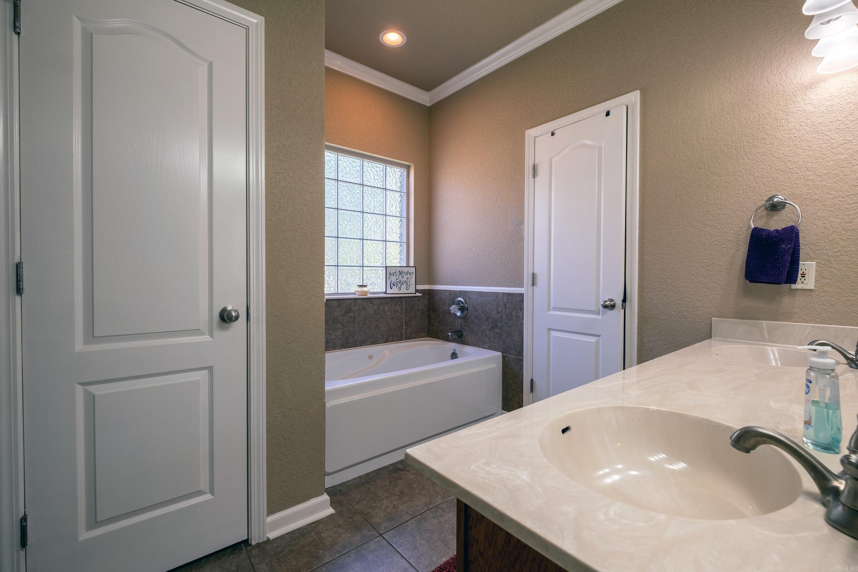 HERITAGE FARM - Residential