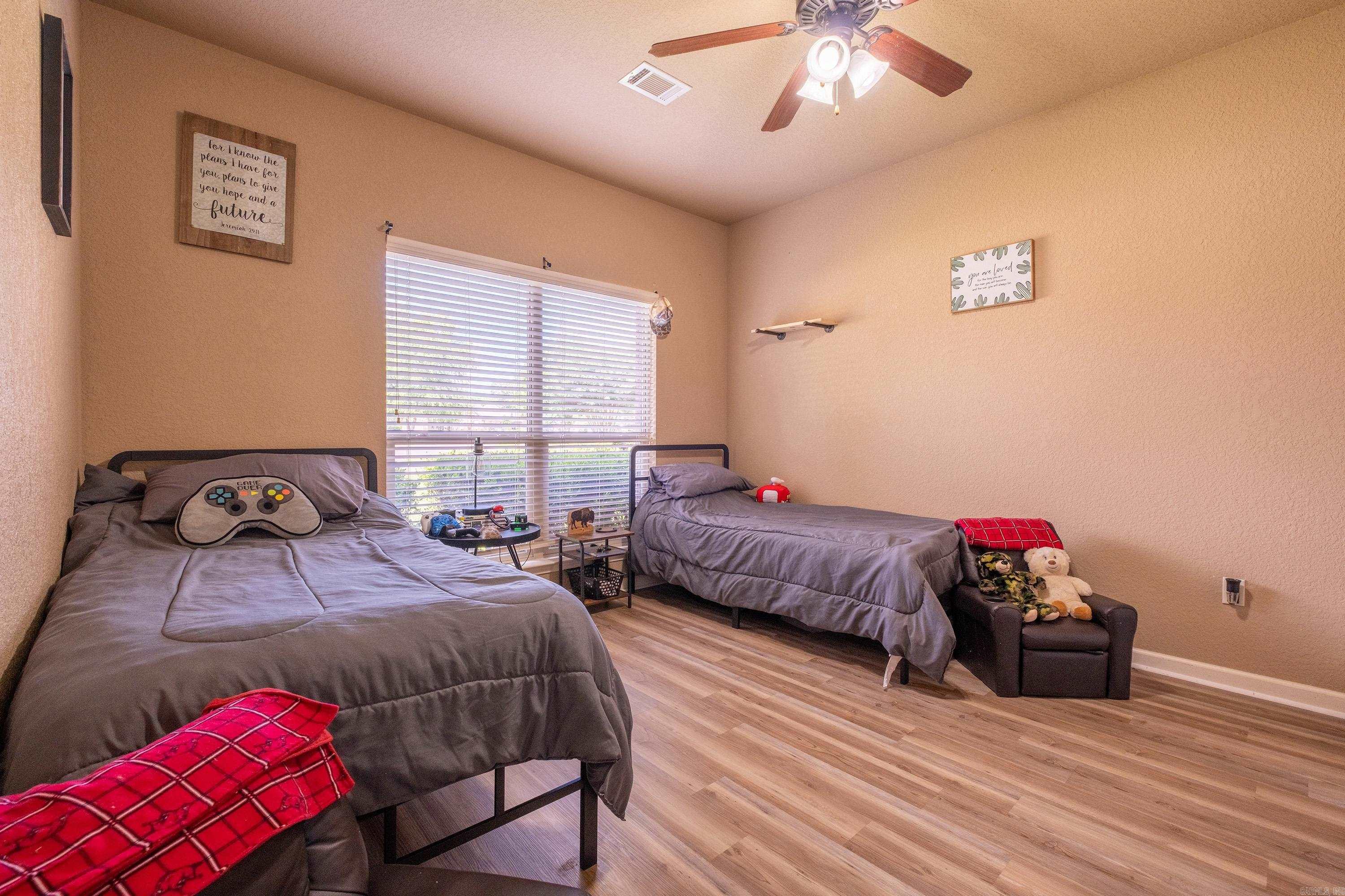 HERITAGE FARM - Residential