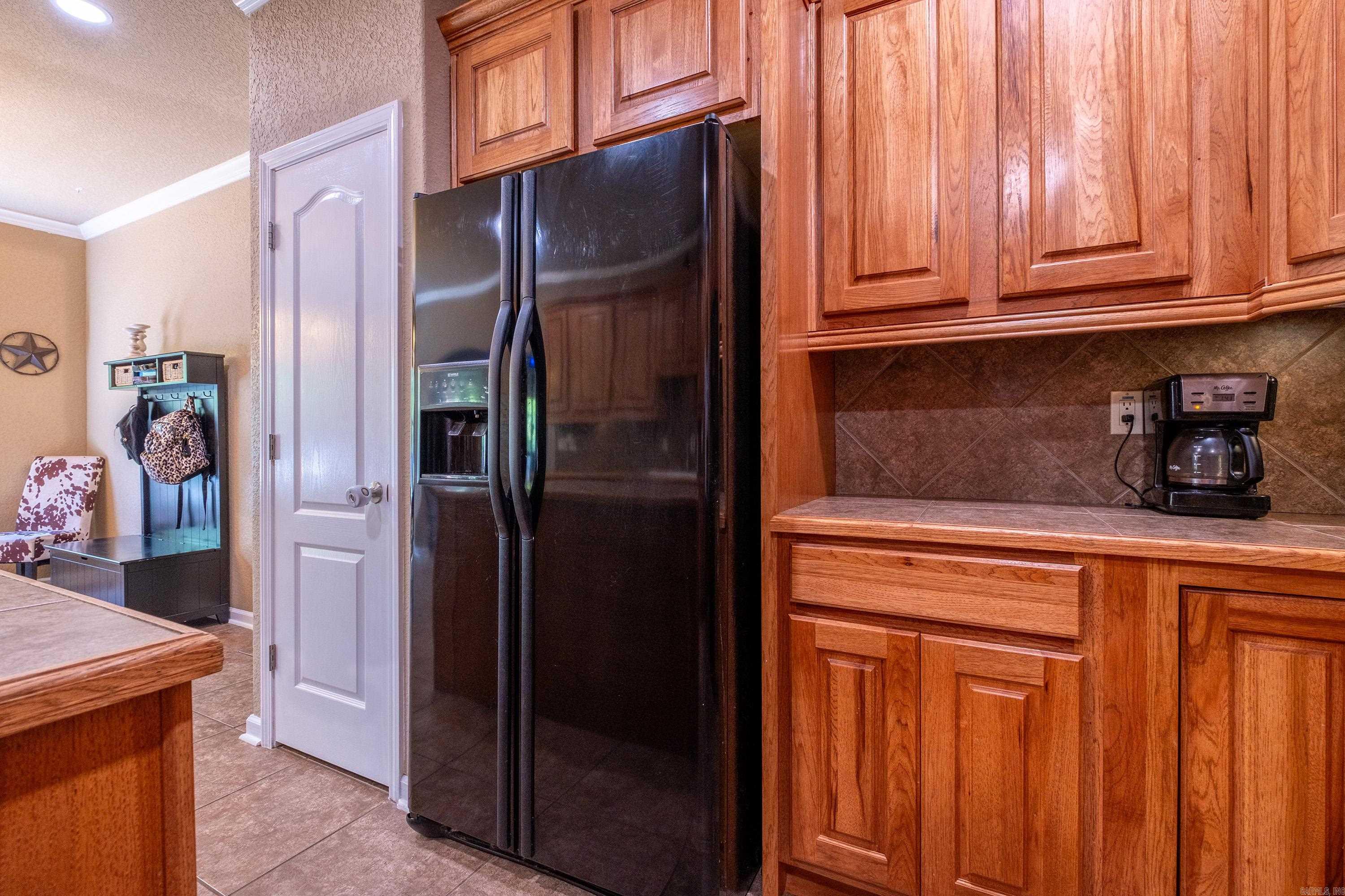 HERITAGE FARM - Residential