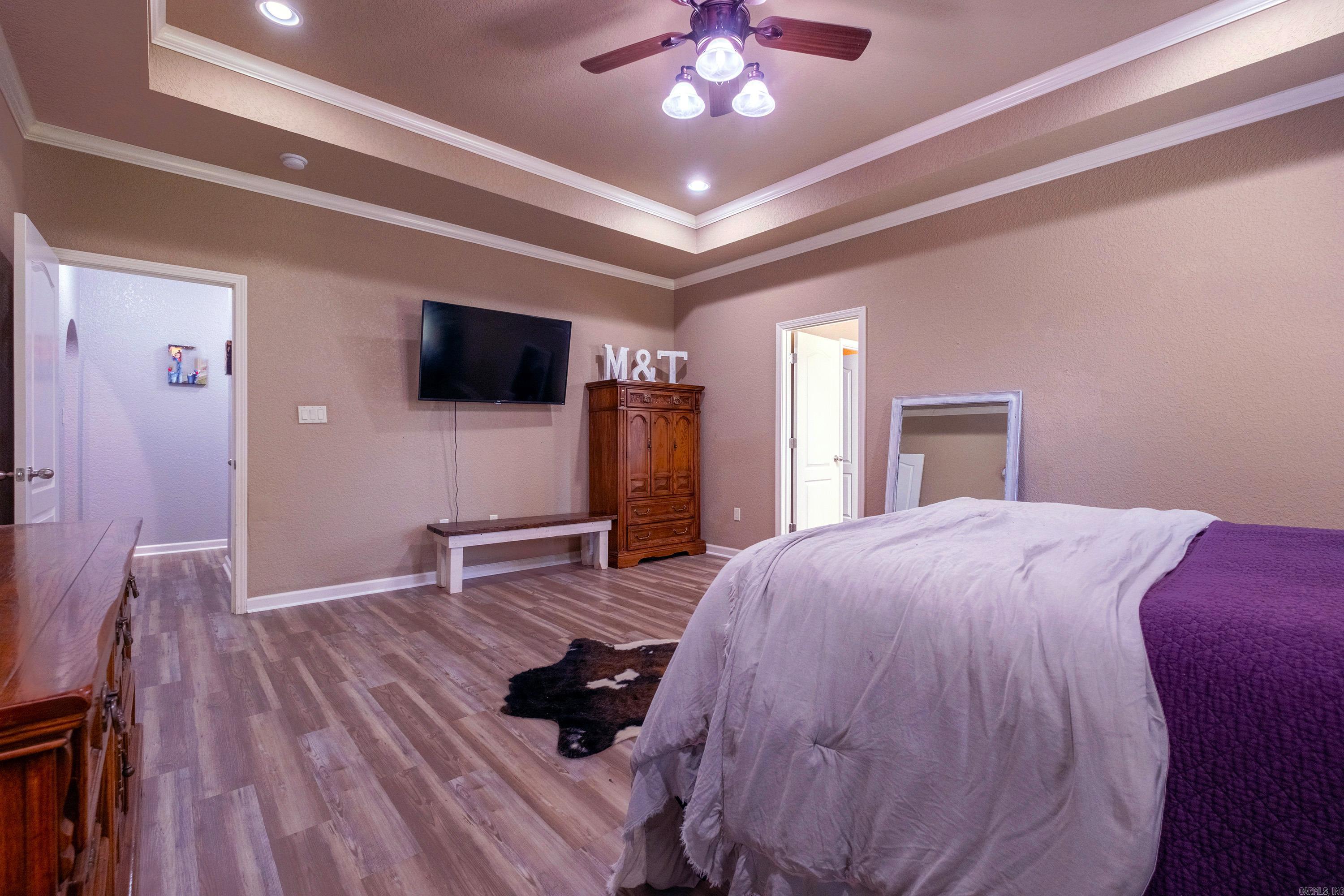 HERITAGE FARM - Residential