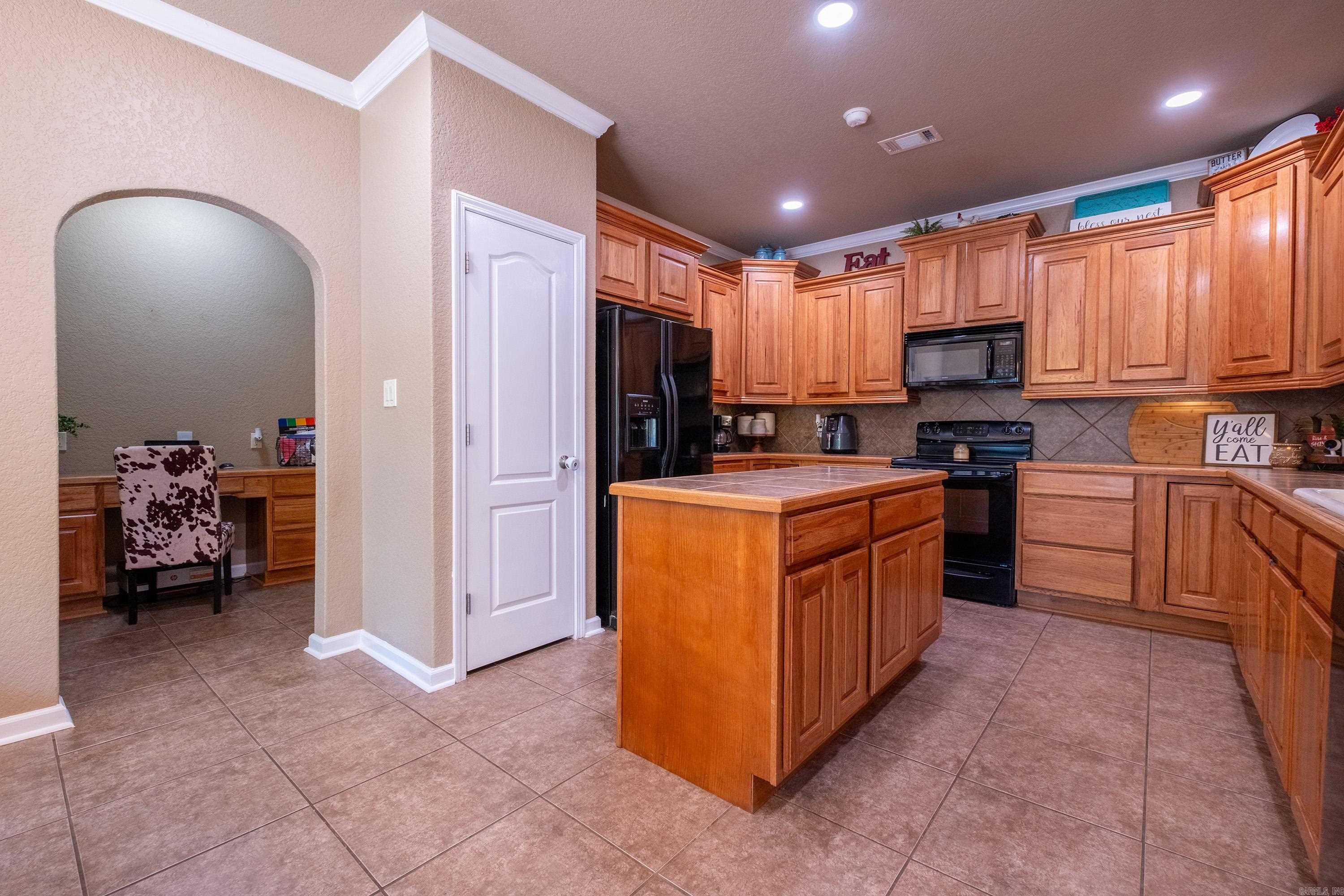 HERITAGE FARM - Residential