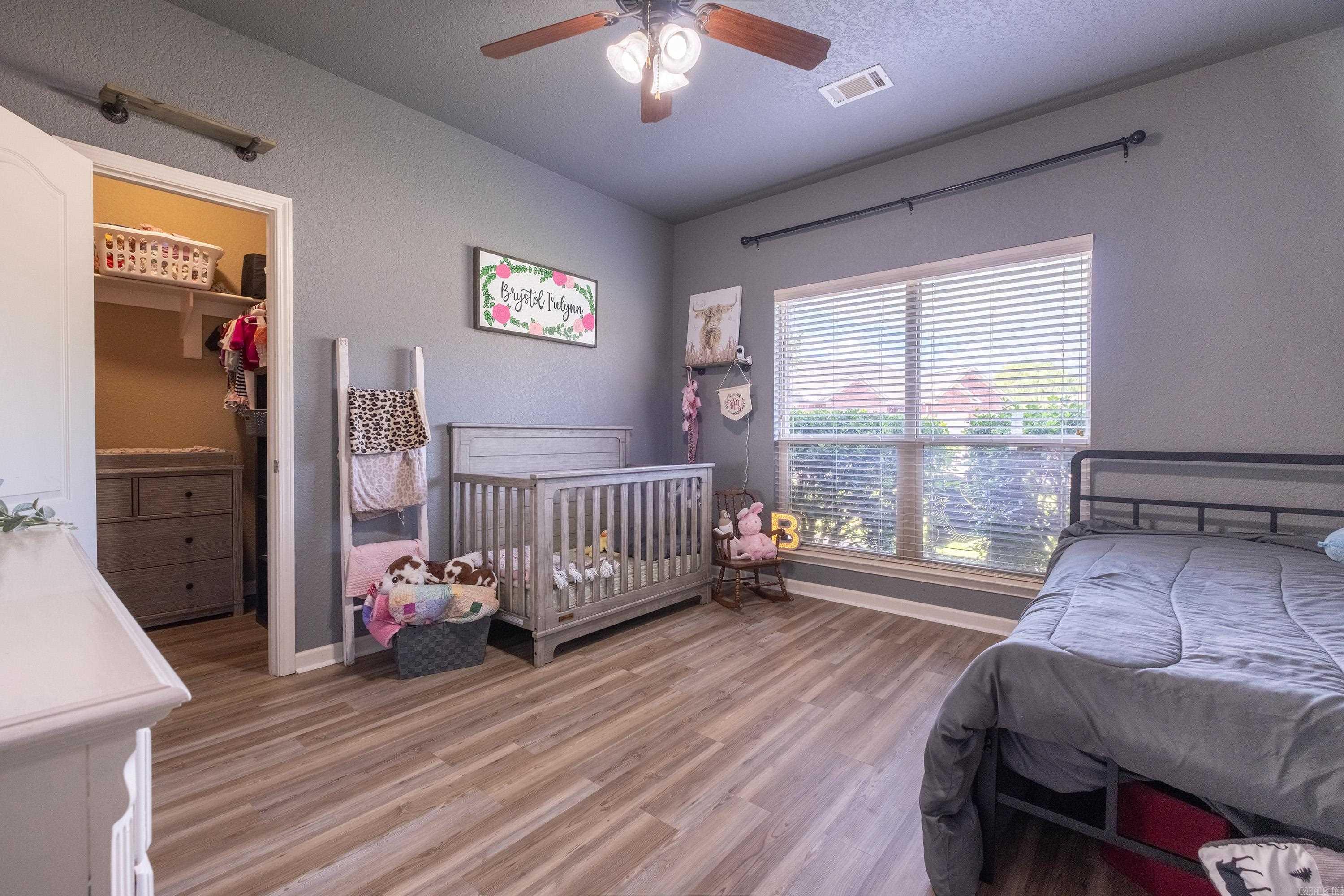 HERITAGE FARM - Residential