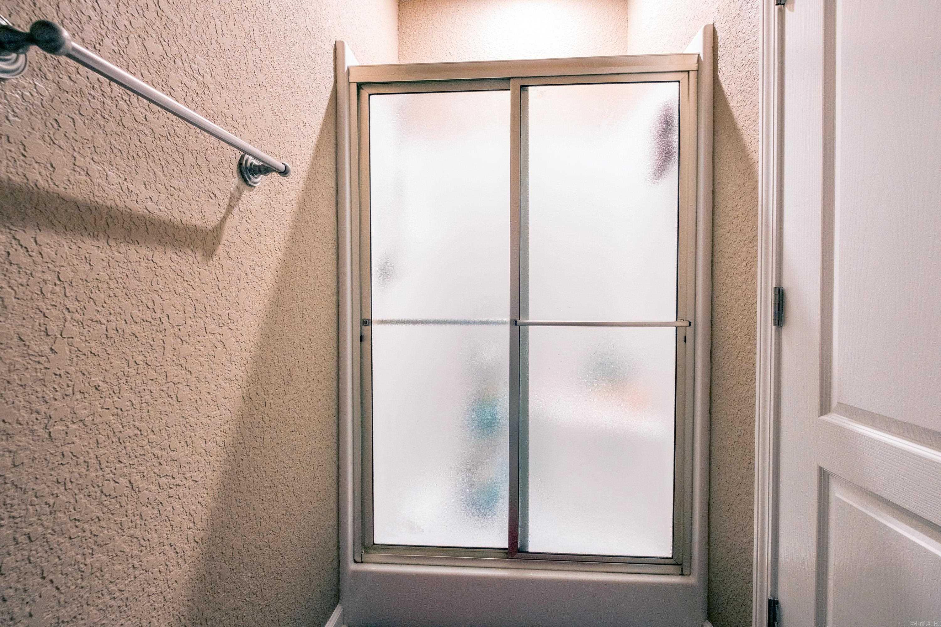 HERITAGE FARM - Residential