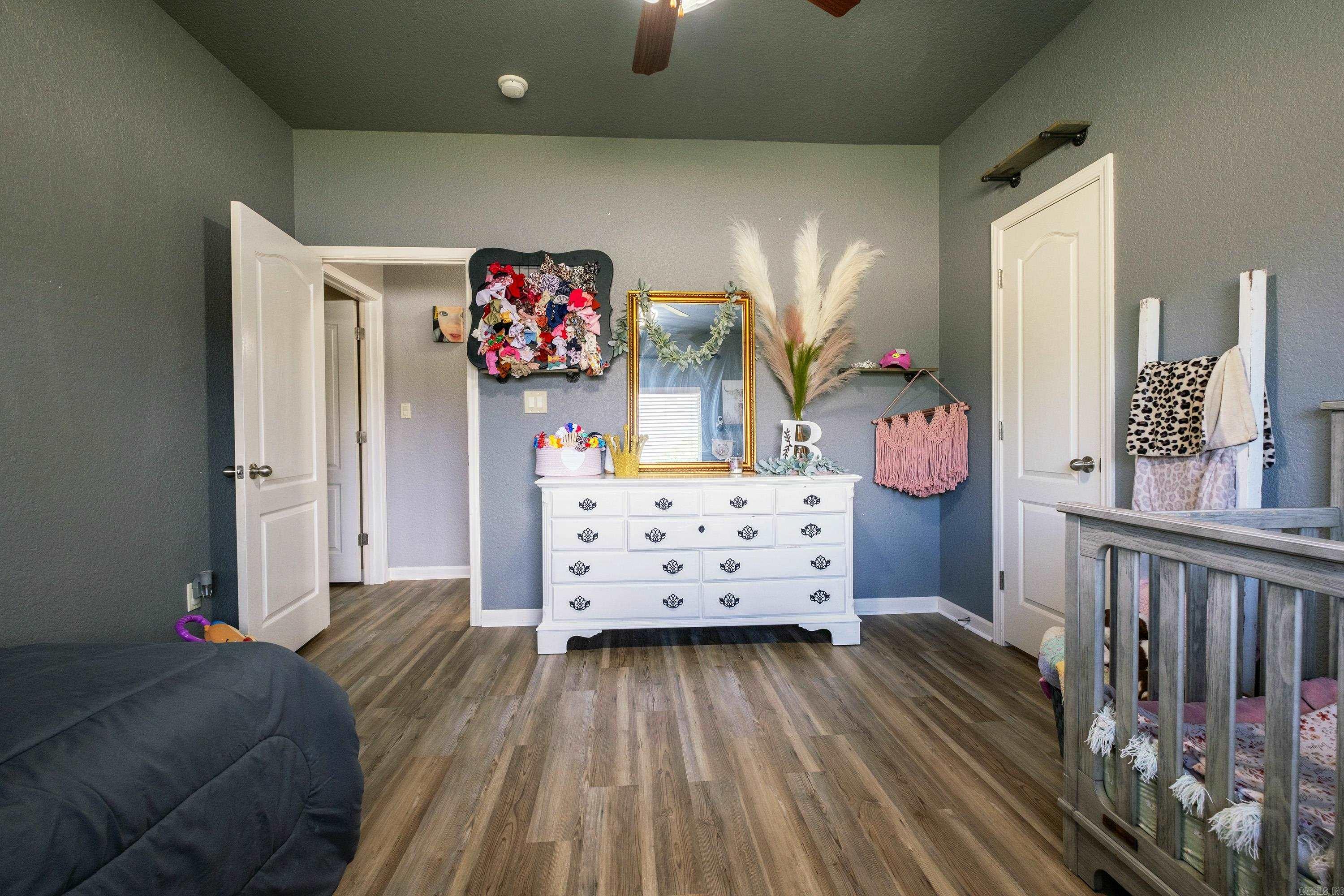 HERITAGE FARM - Residential