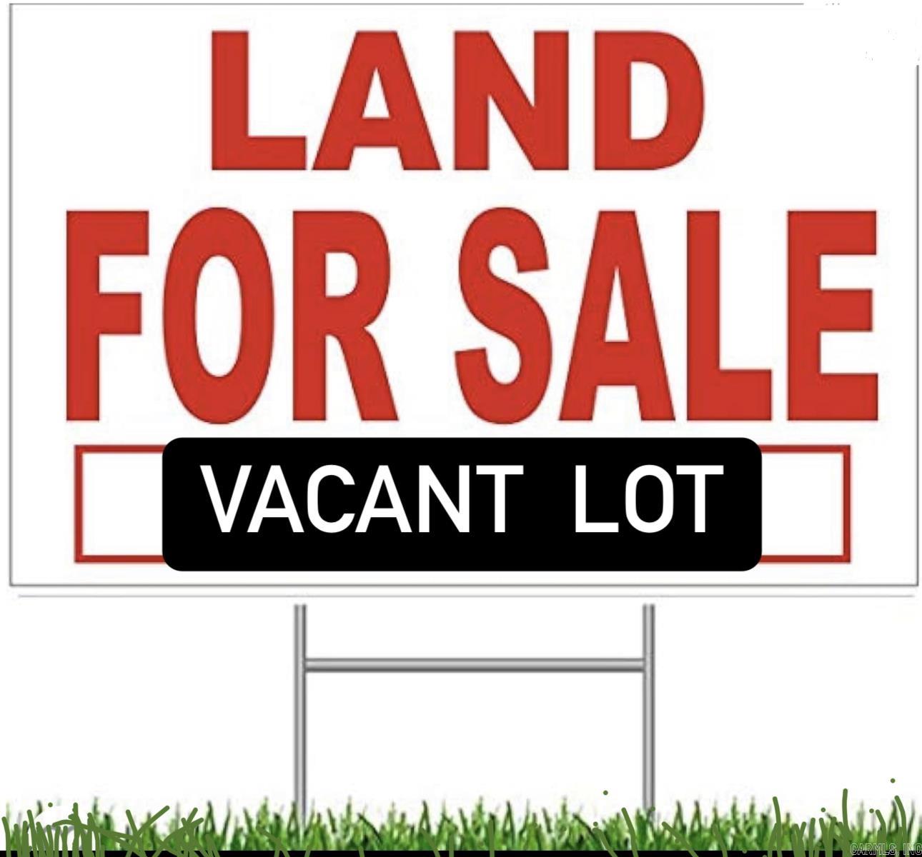 Lot located at dead end street & is Ready to Build ALL UTILIZE available. Just ready for a new home with easy access to interstate. (This is NOT the legal address the address will not MAP but it is 00 Young Rd)