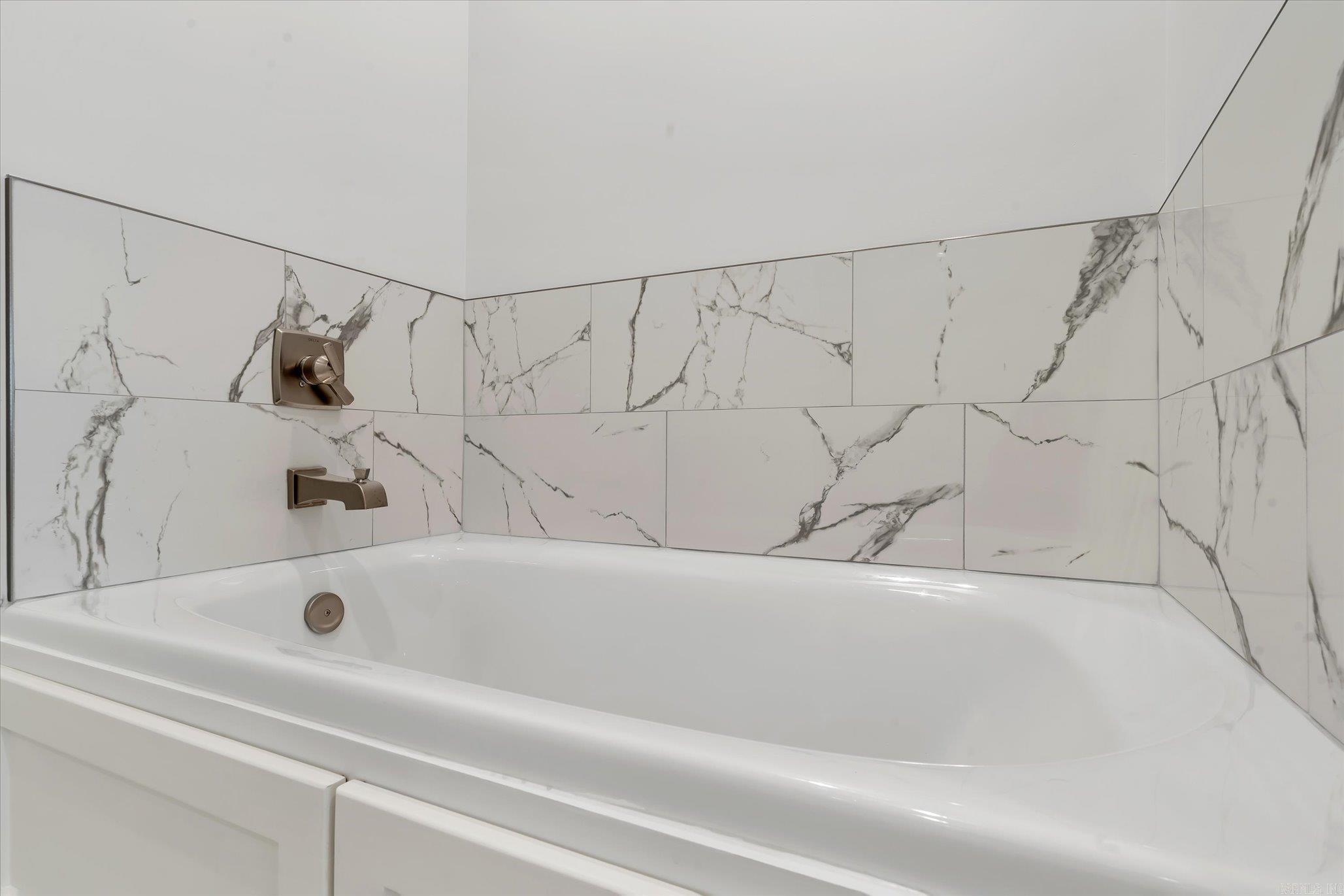 Hidden Creek - Residential