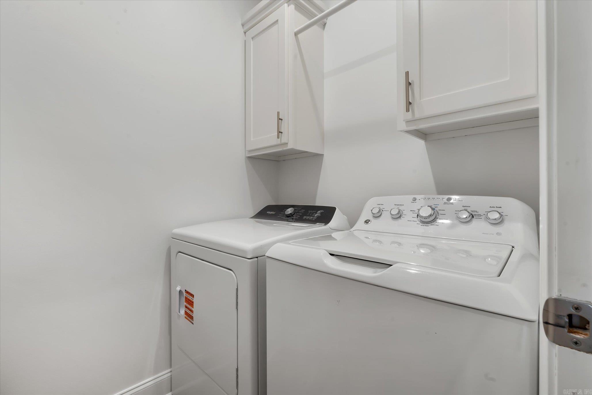 Hidden Creek - Residential