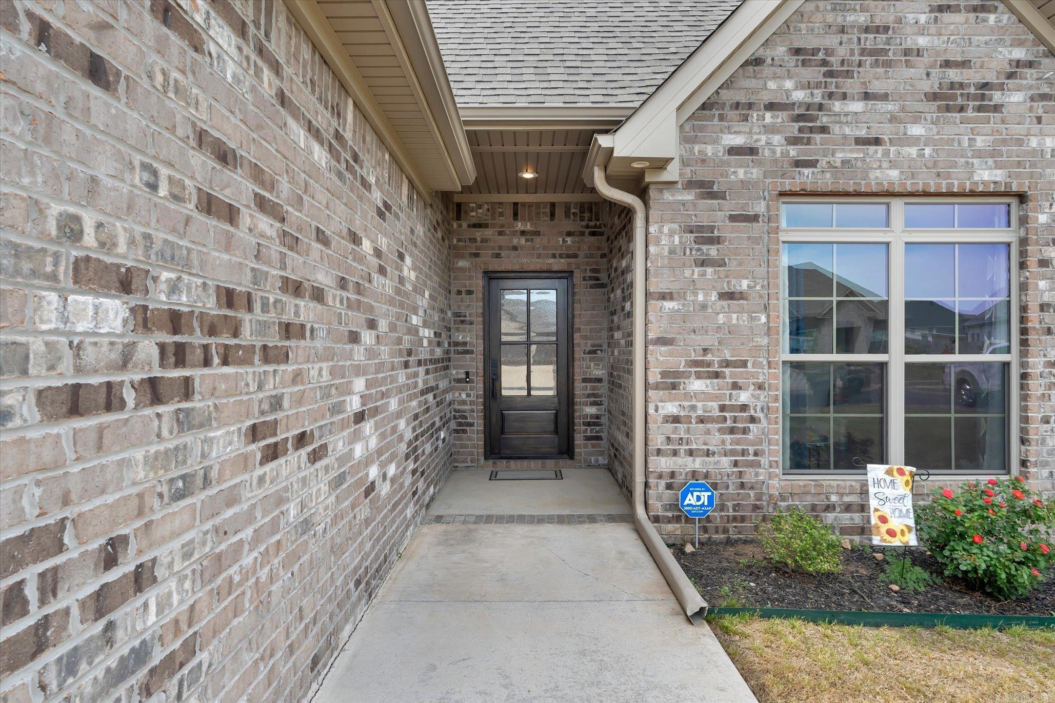 Hidden Creek - Residential