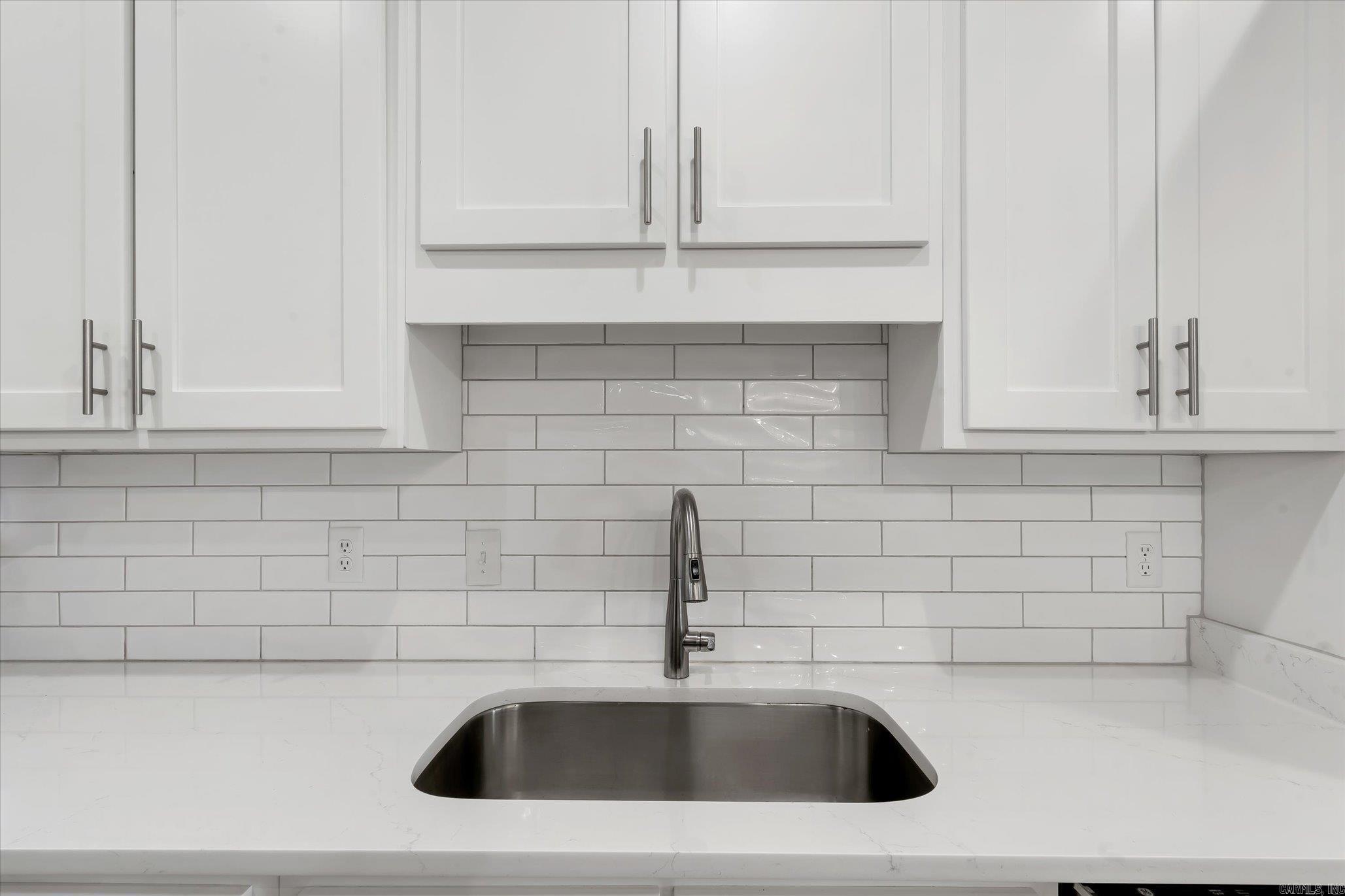 Hidden Creek - Residential