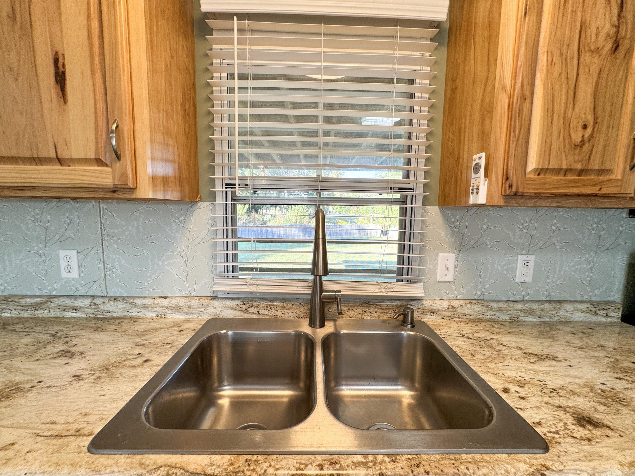 Metes & Bounds - Residential Lease