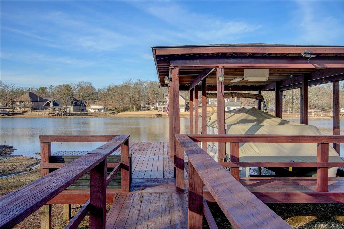 ARKOTA SHORES - Residential