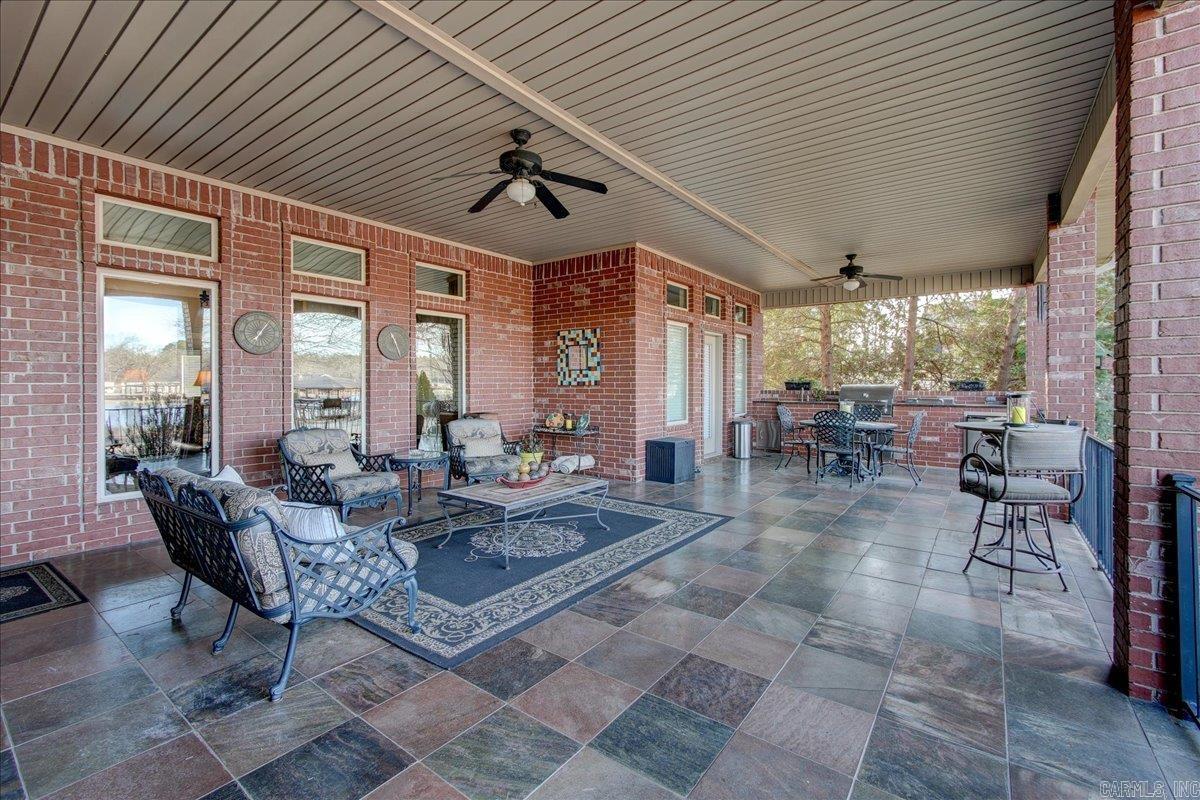 ARKOTA SHORES - Residential