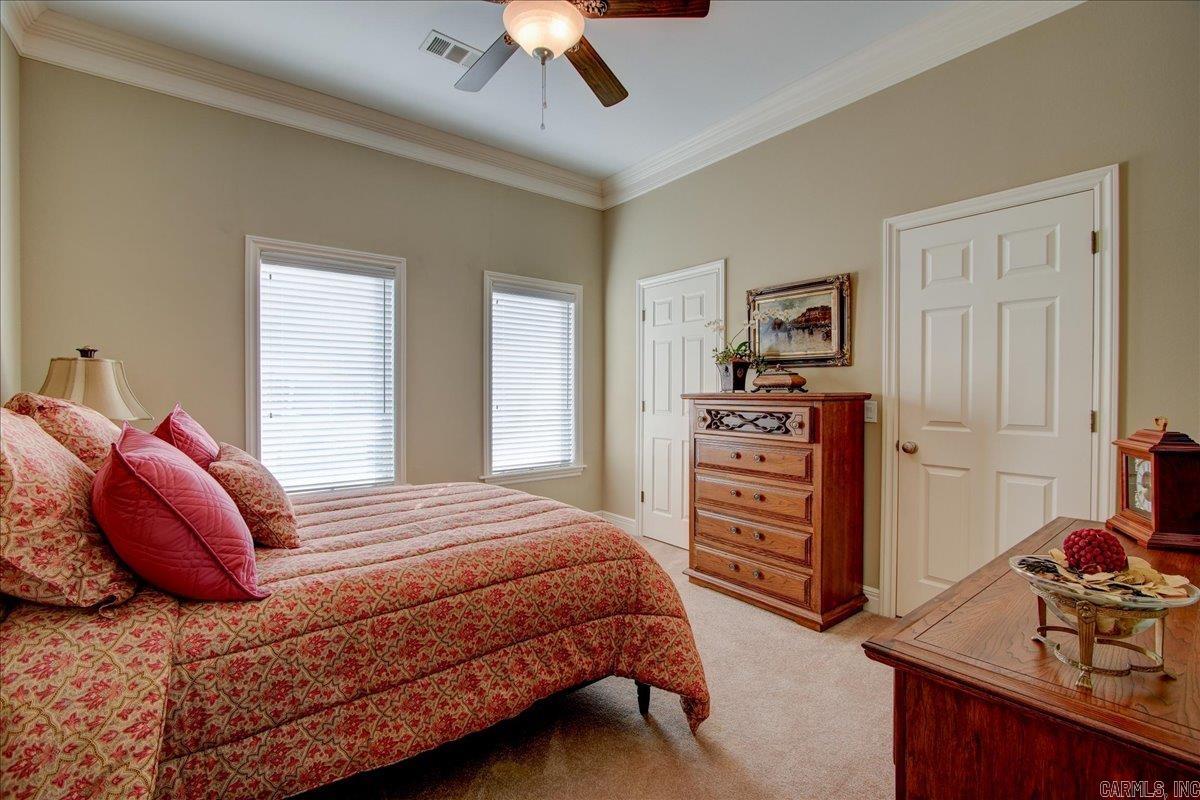 ARKOTA SHORES - Residential